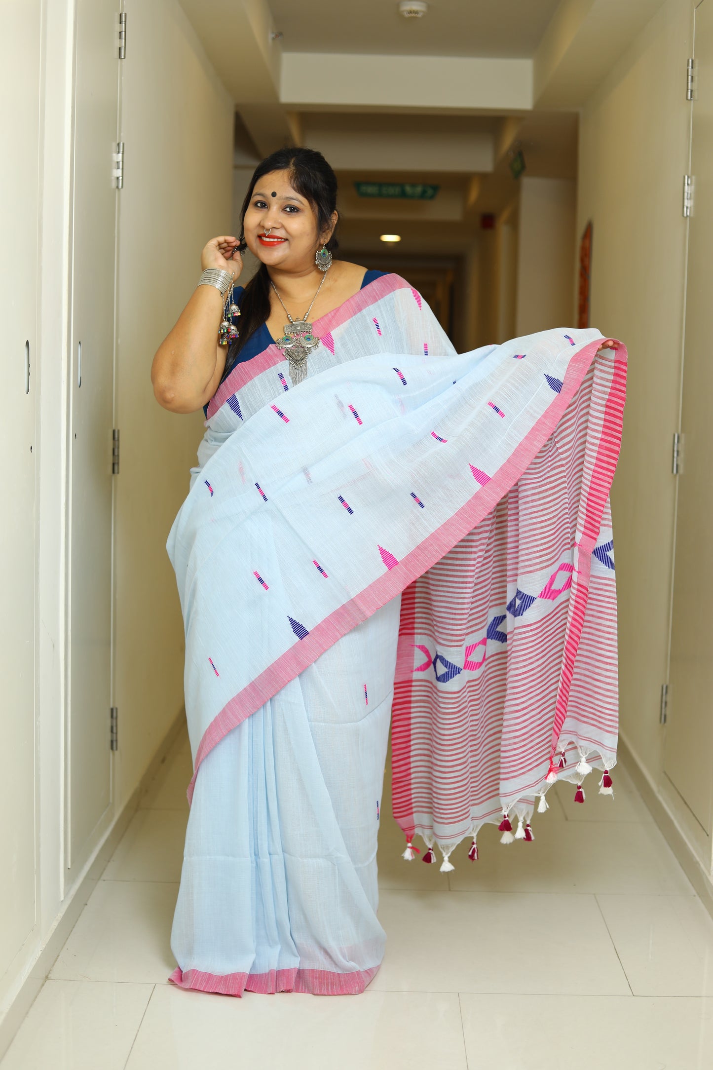 Madhurika