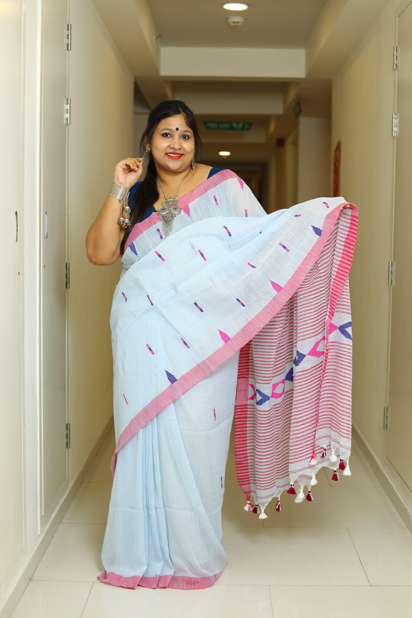 Madhurika