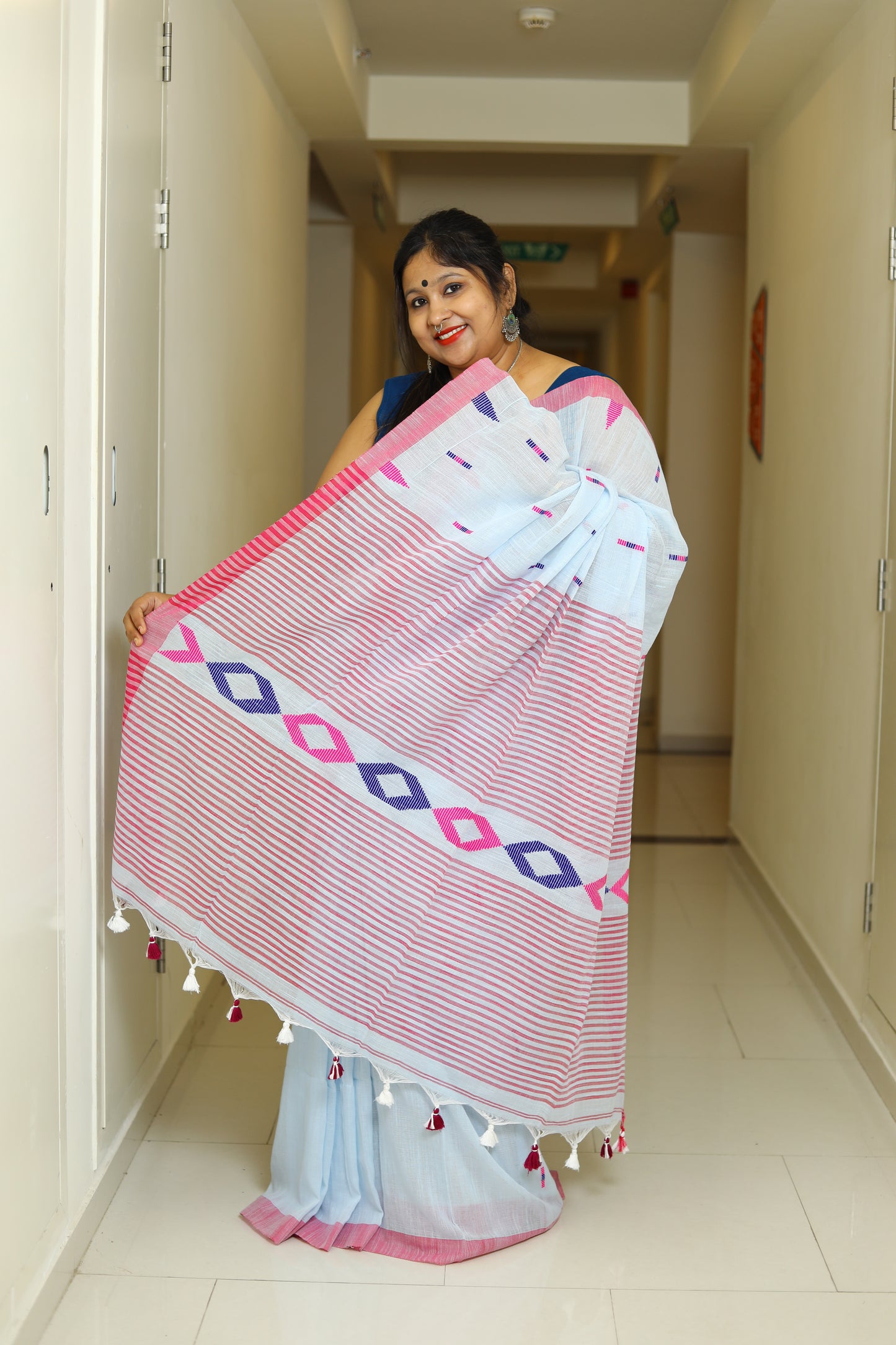 Madhurika