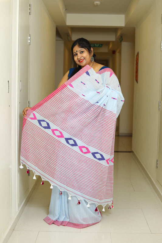 Madhurika