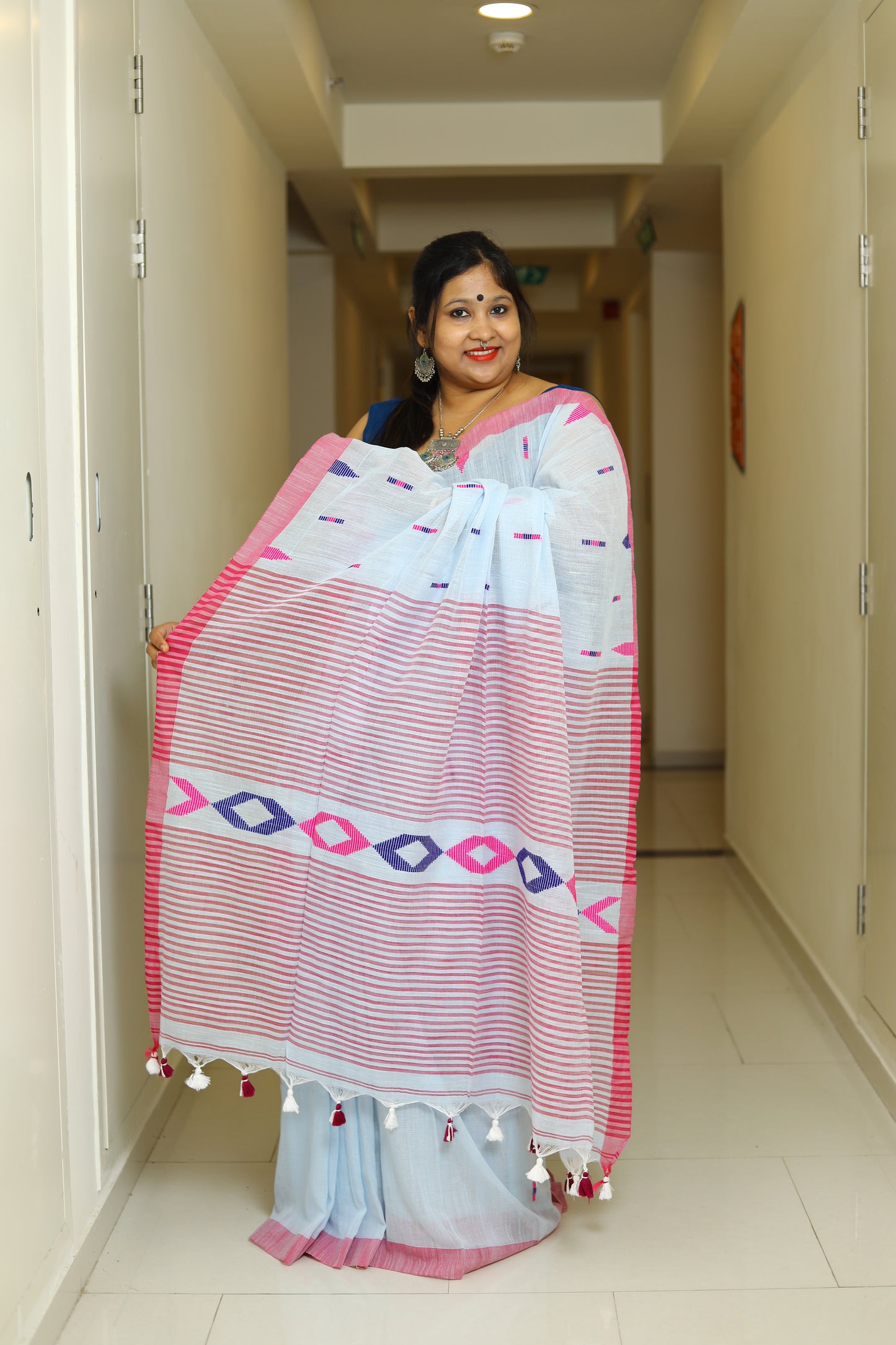 Madhurika