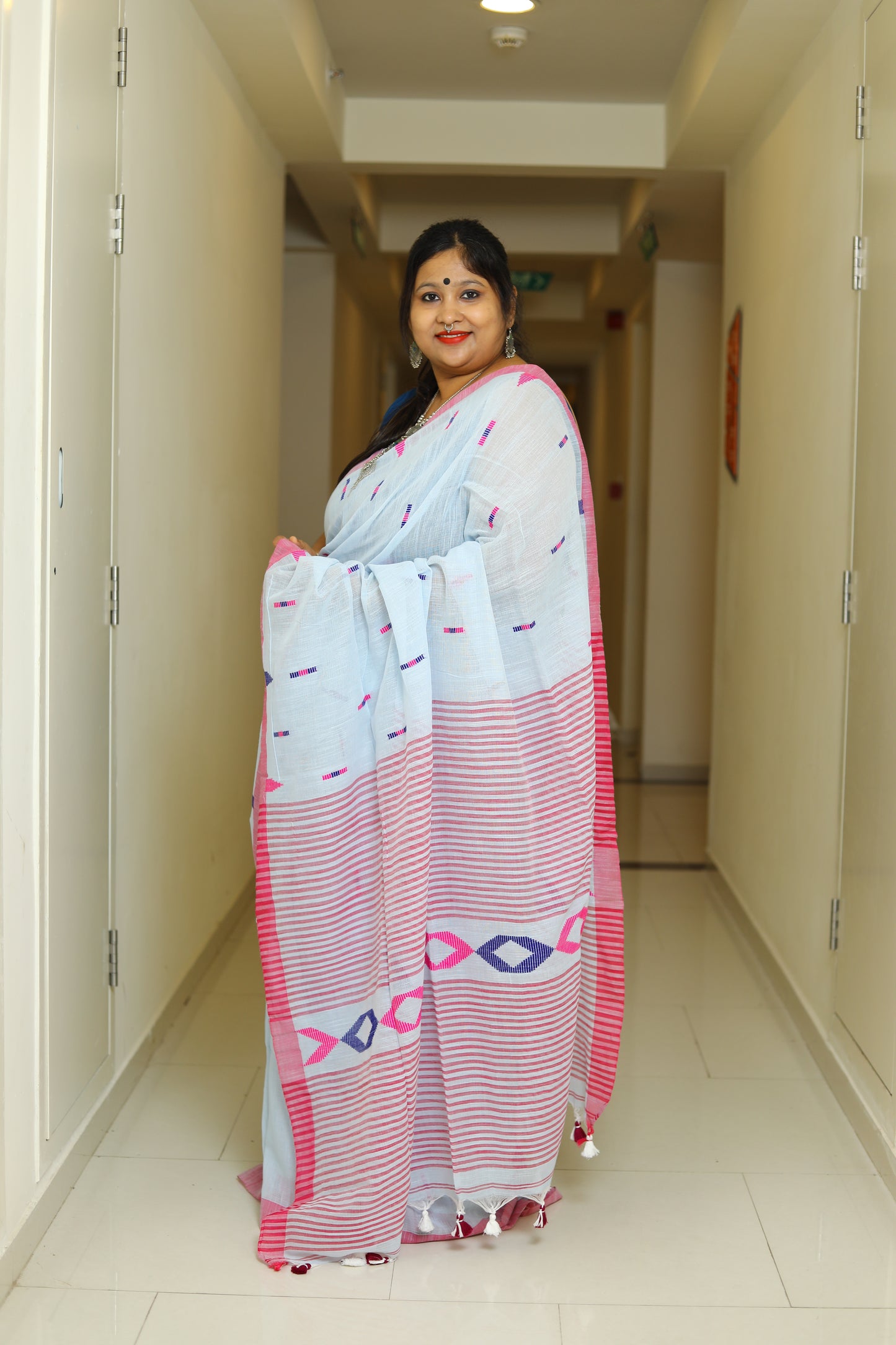 Madhurika