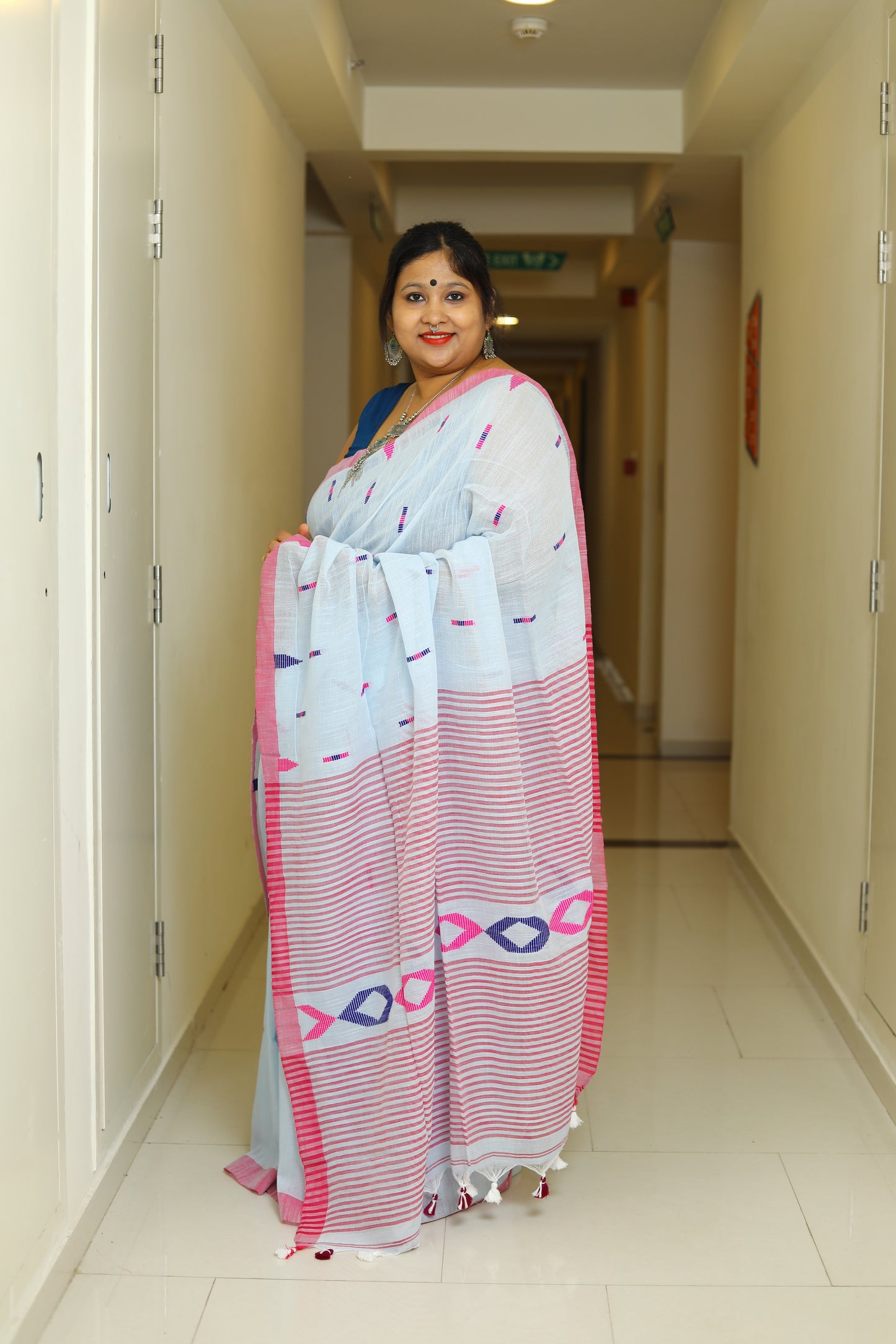 Madhurika