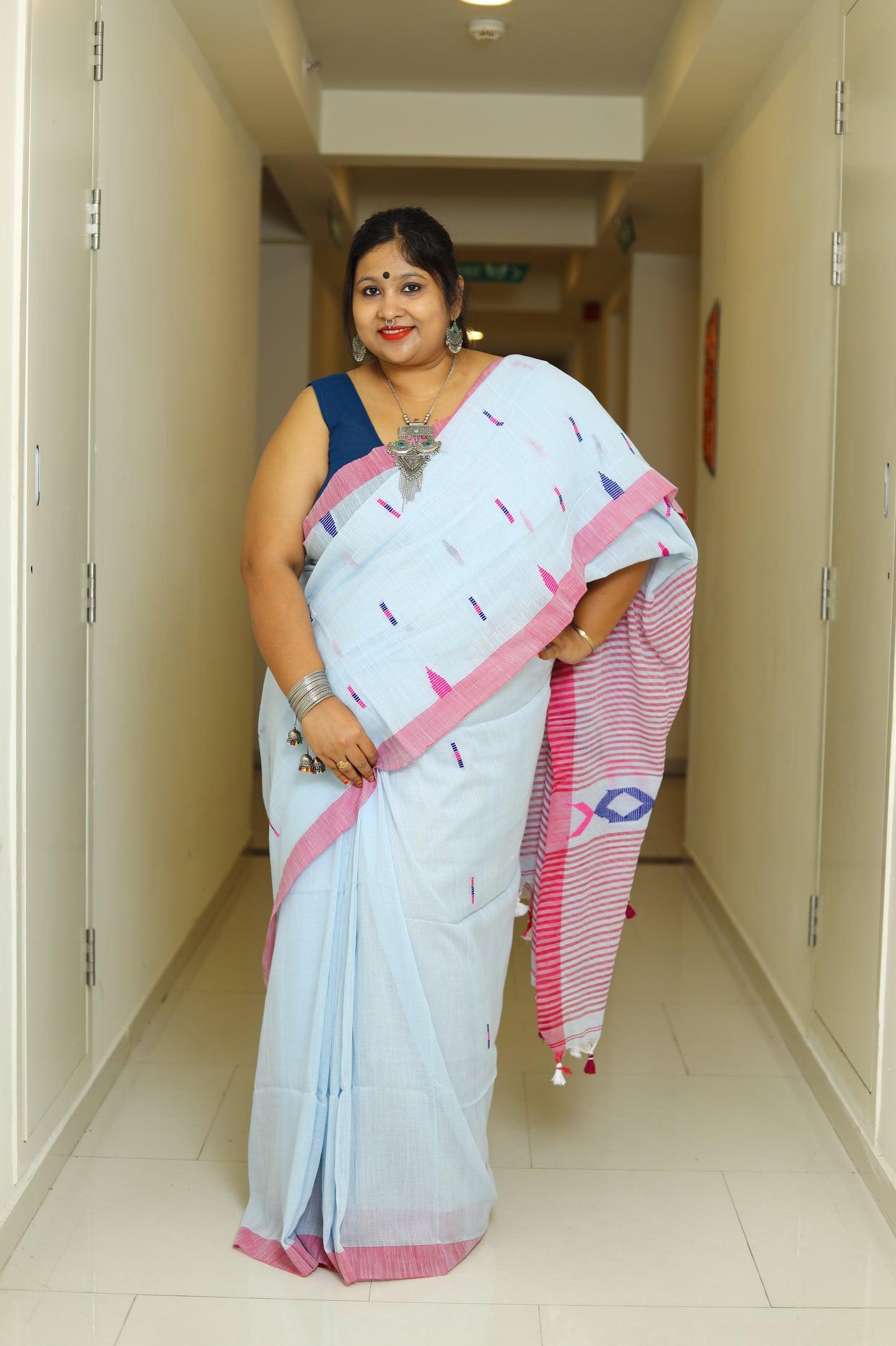 Madhurika
