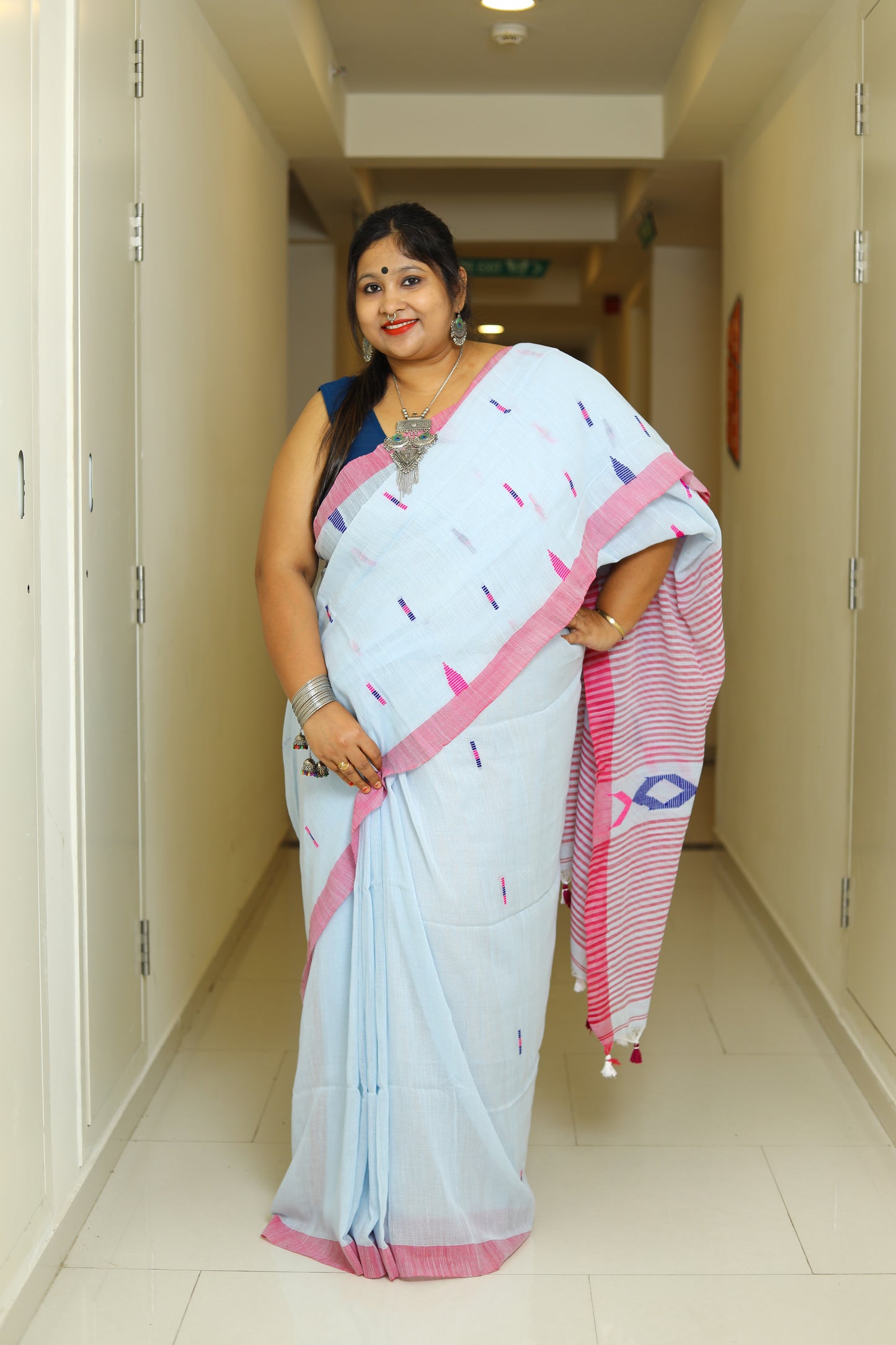 Madhurika