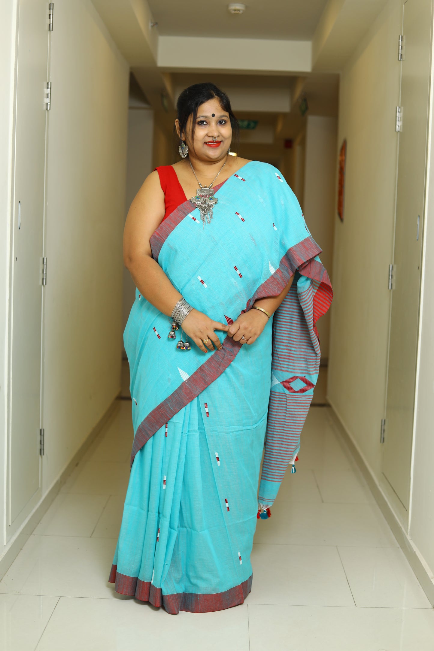 Lavanya