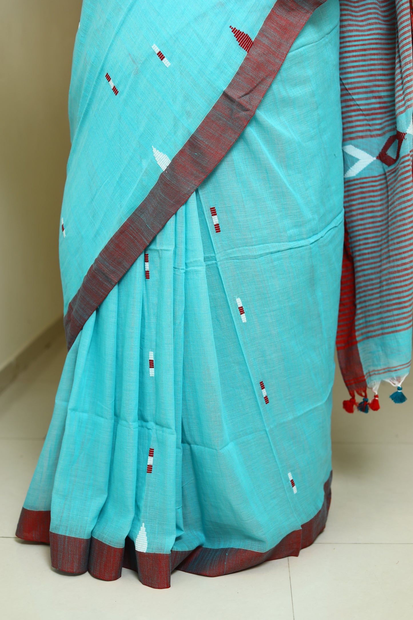Lavanya