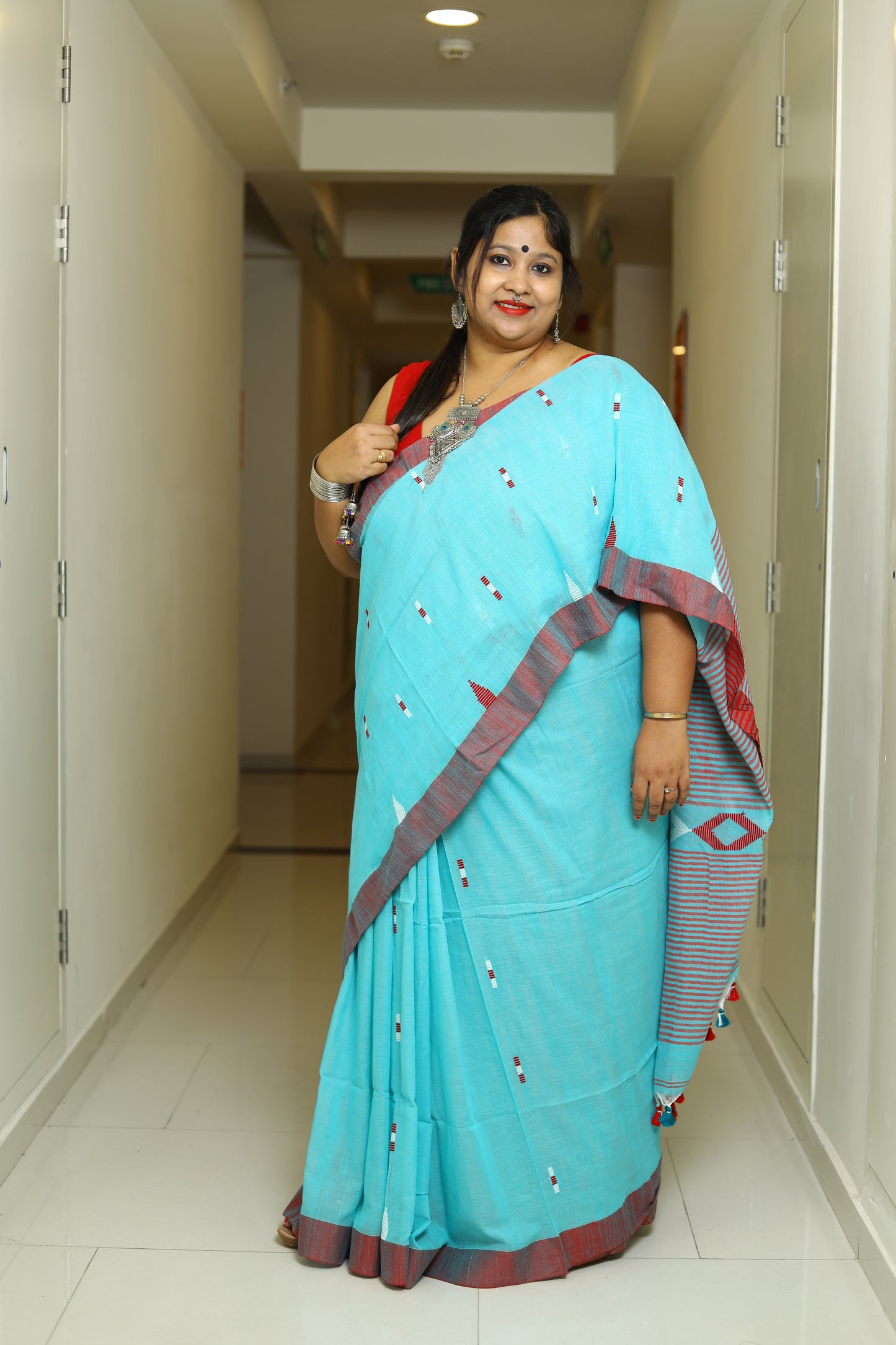 Lavanya