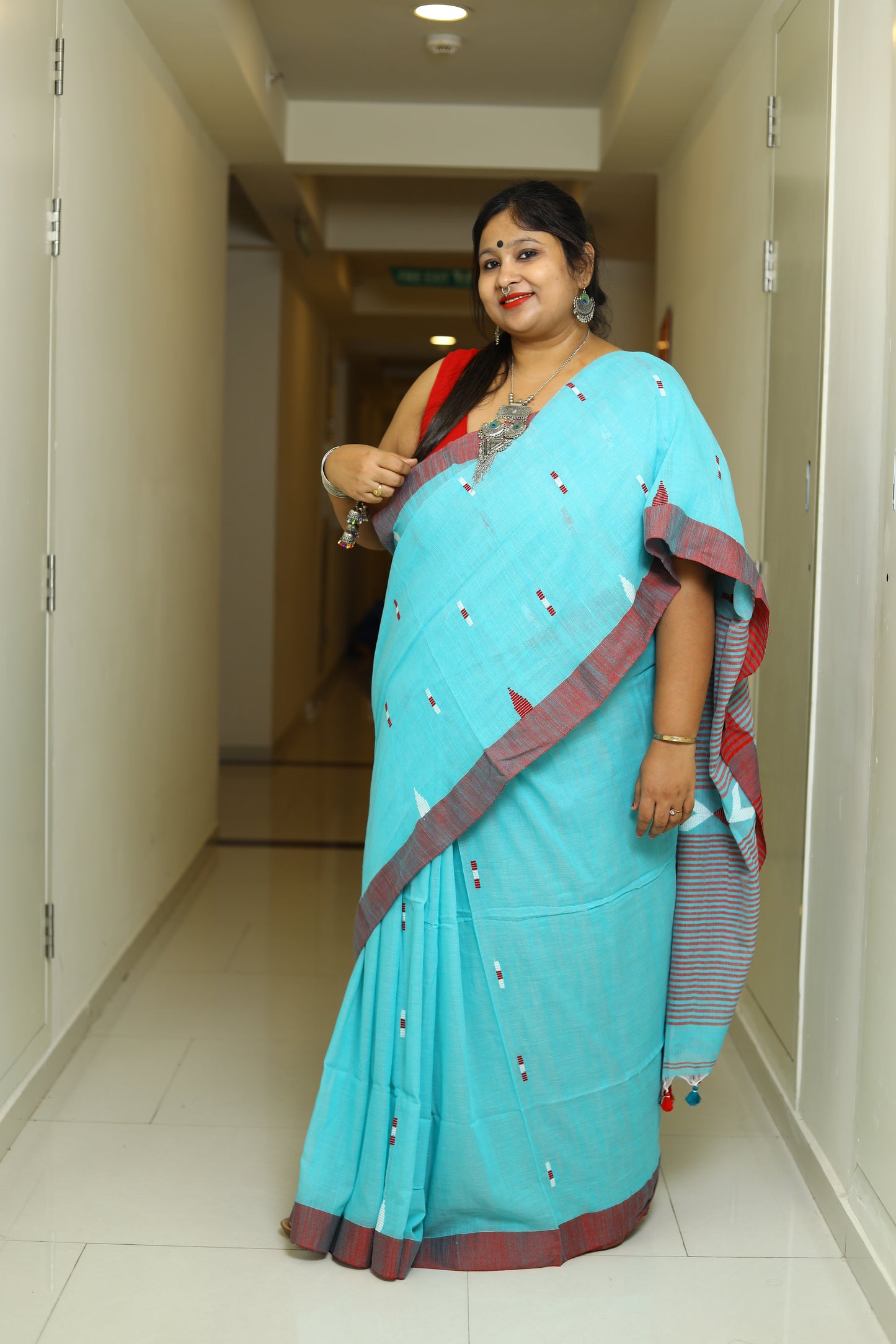 Lavanya