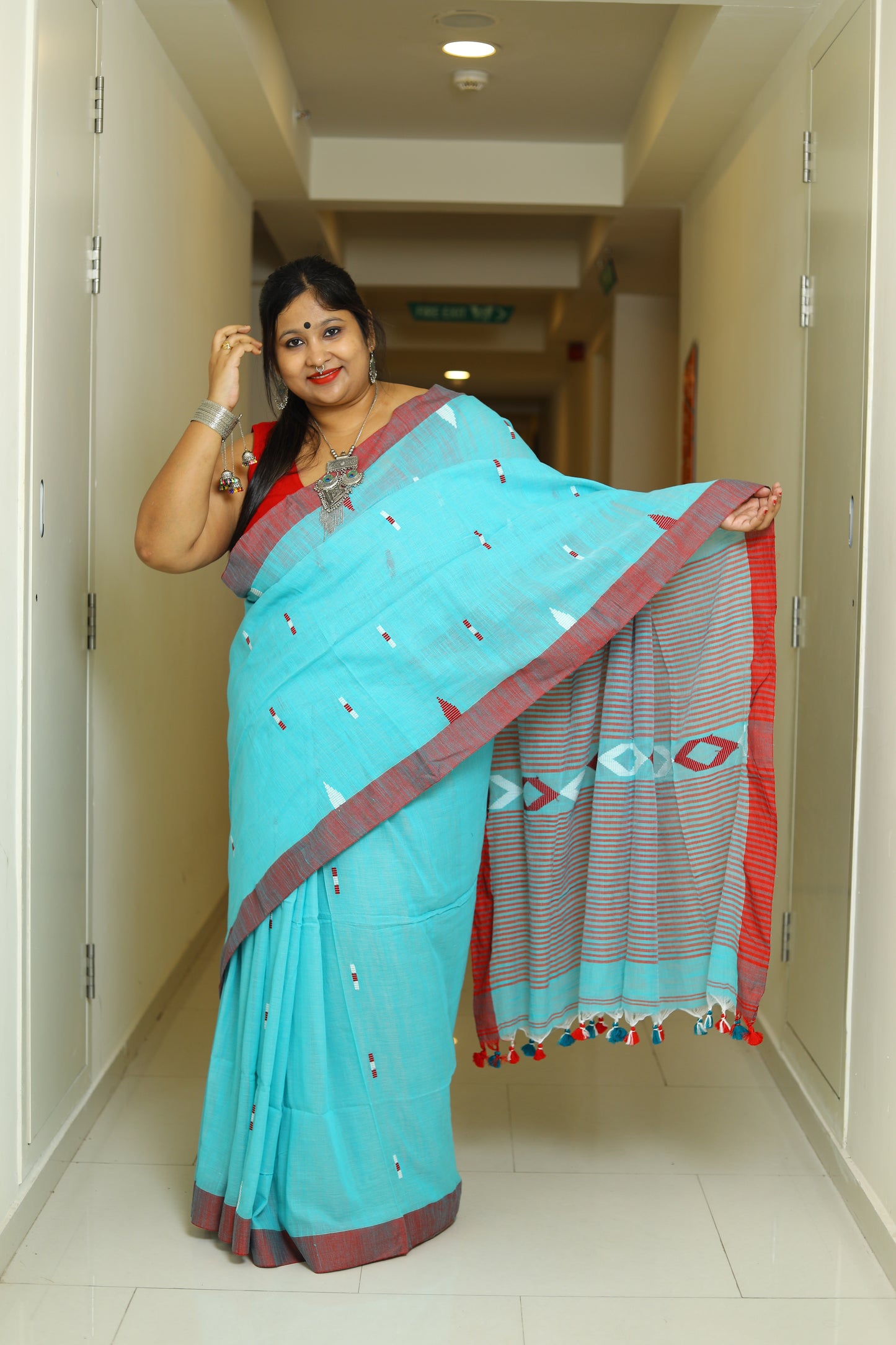 Lavanya