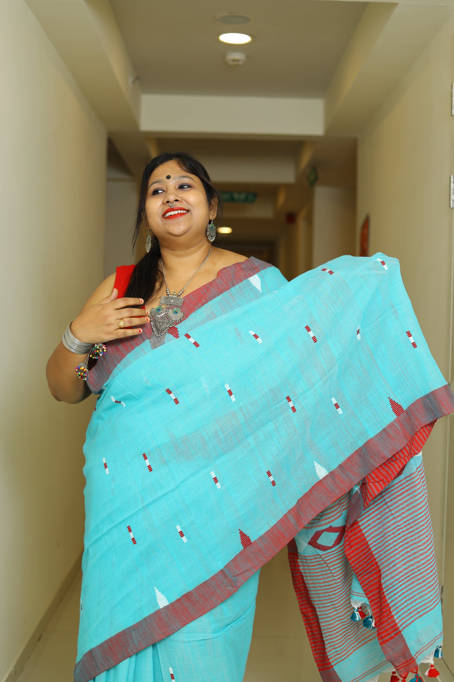 Lavanya