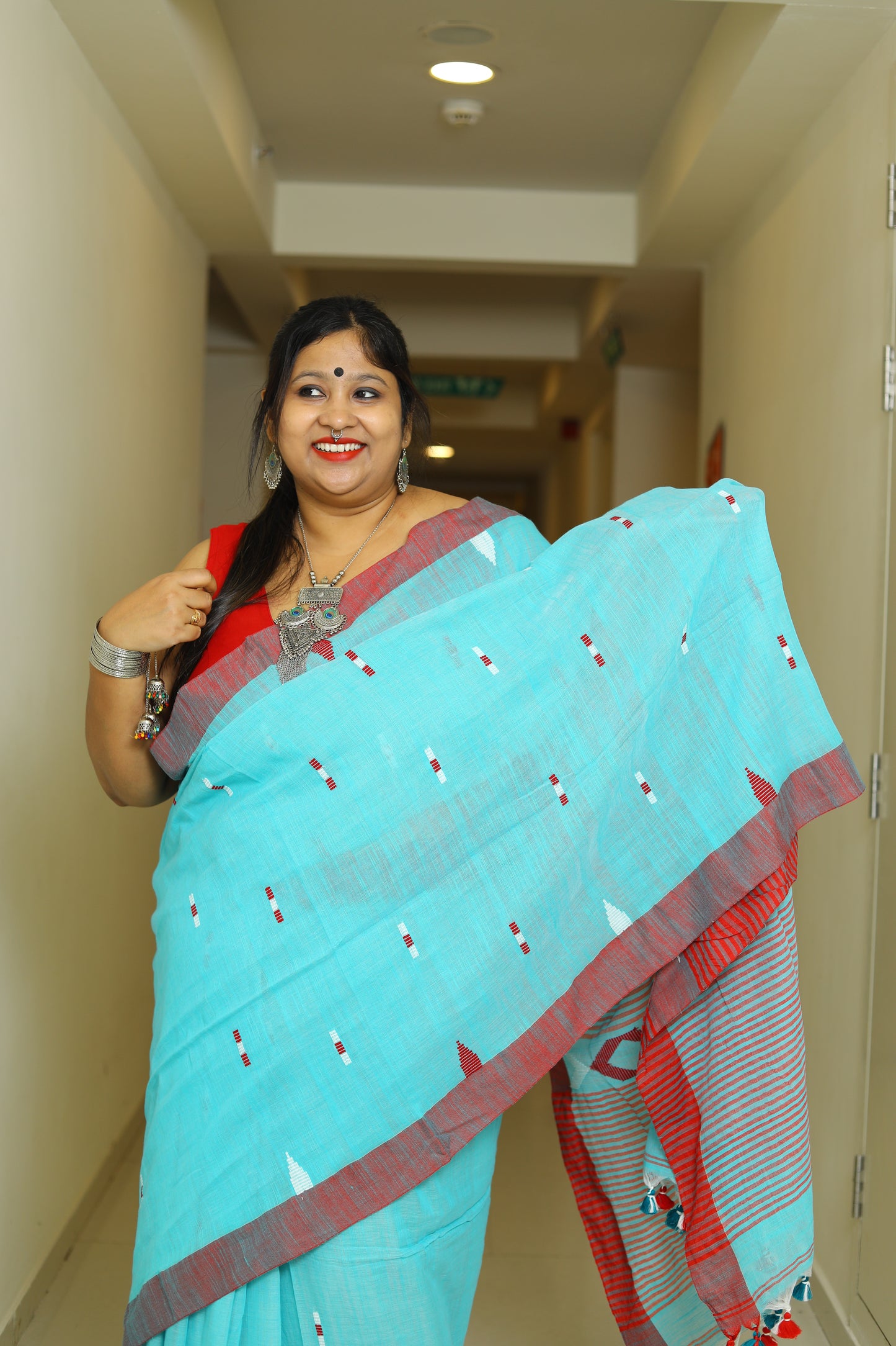 Lavanya