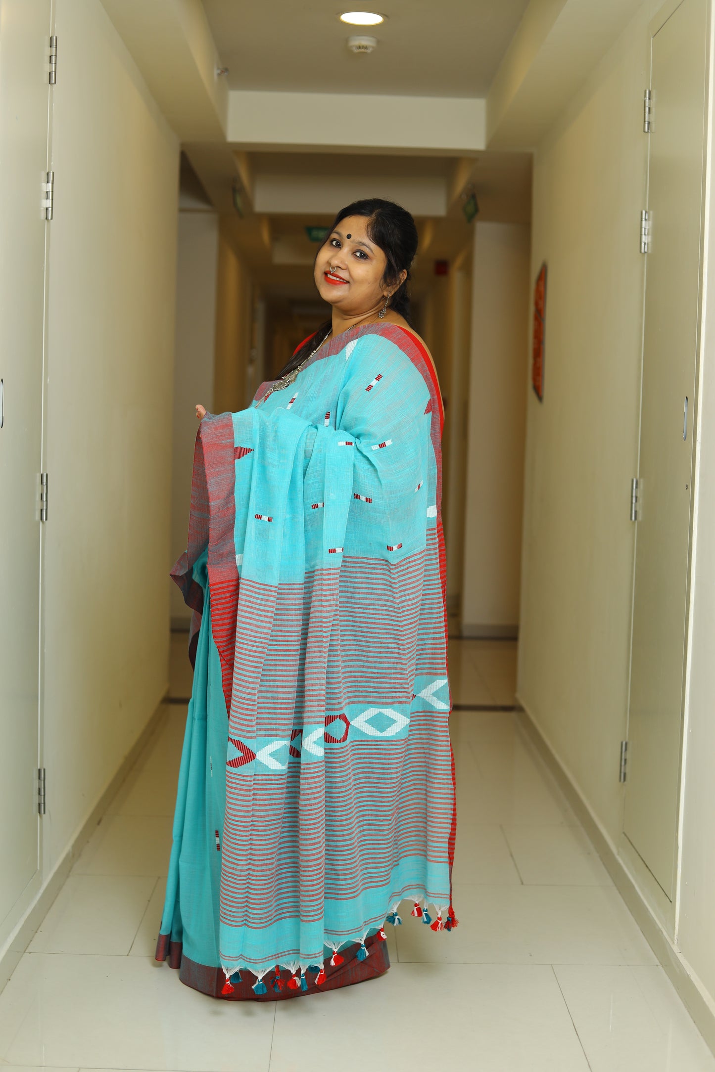 Lavanya