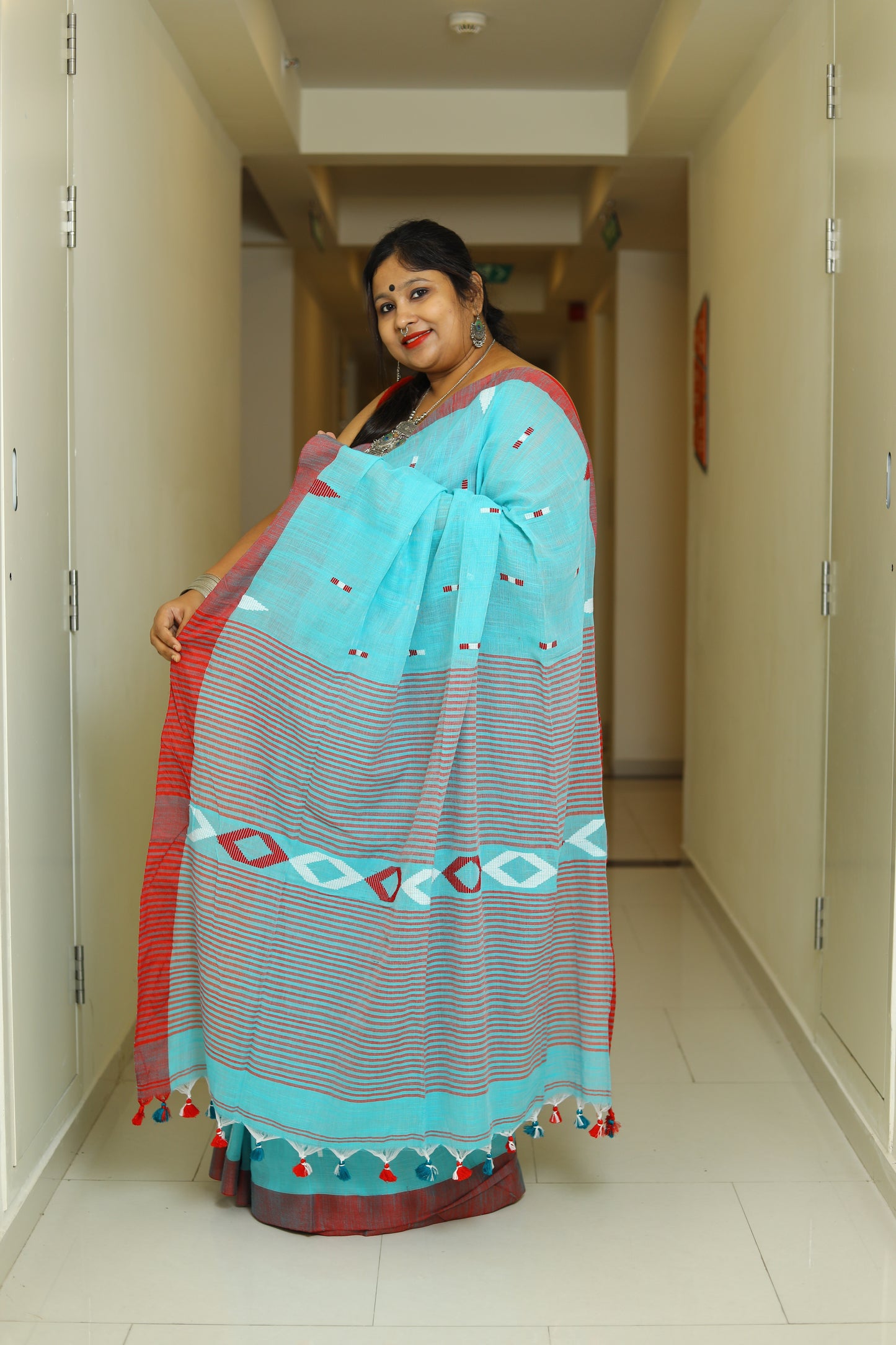 Lavanya