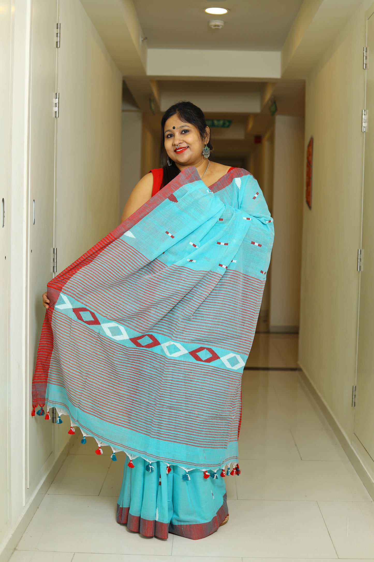 Lavanya