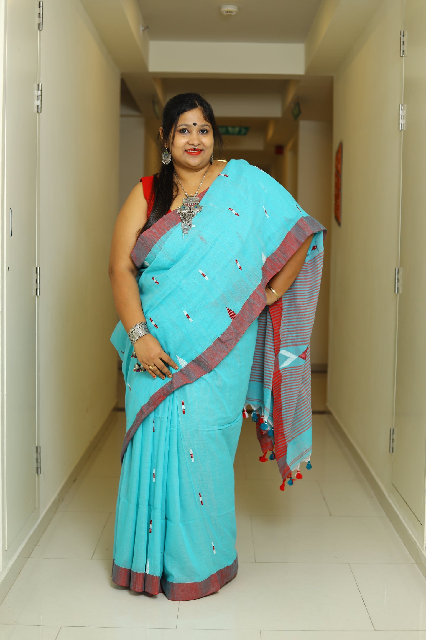 Lavanya