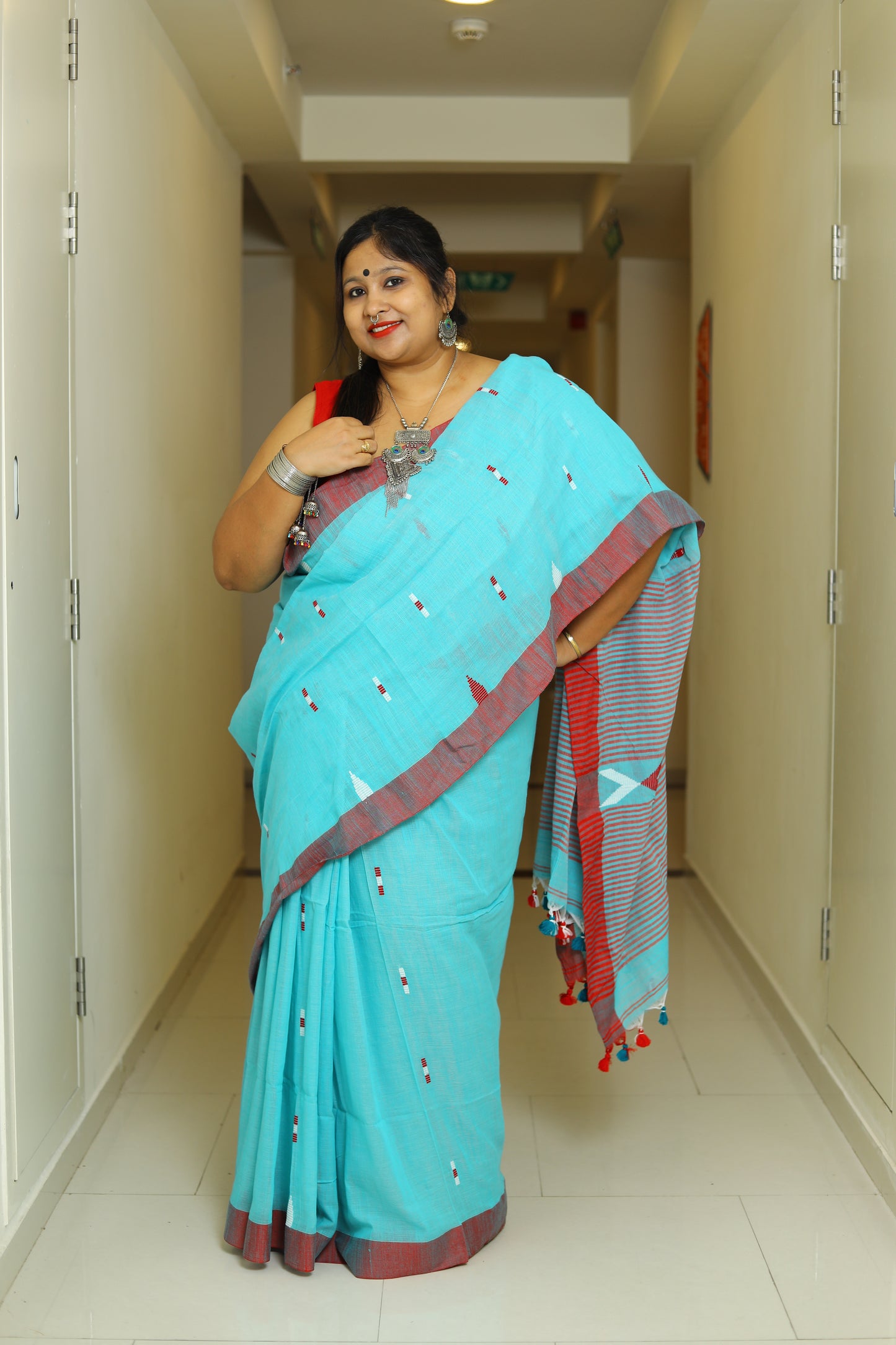 Lavanya