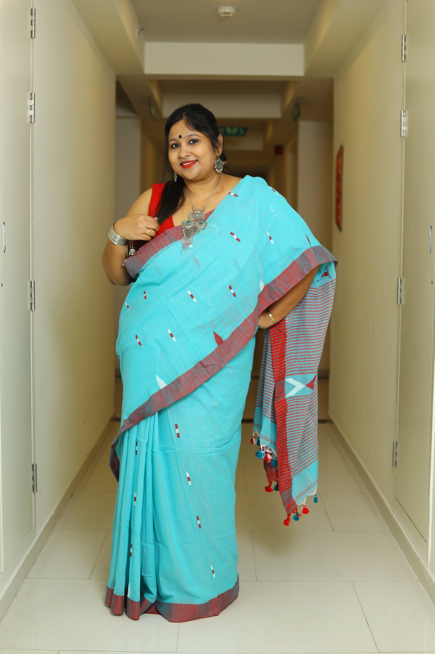 Lavanya