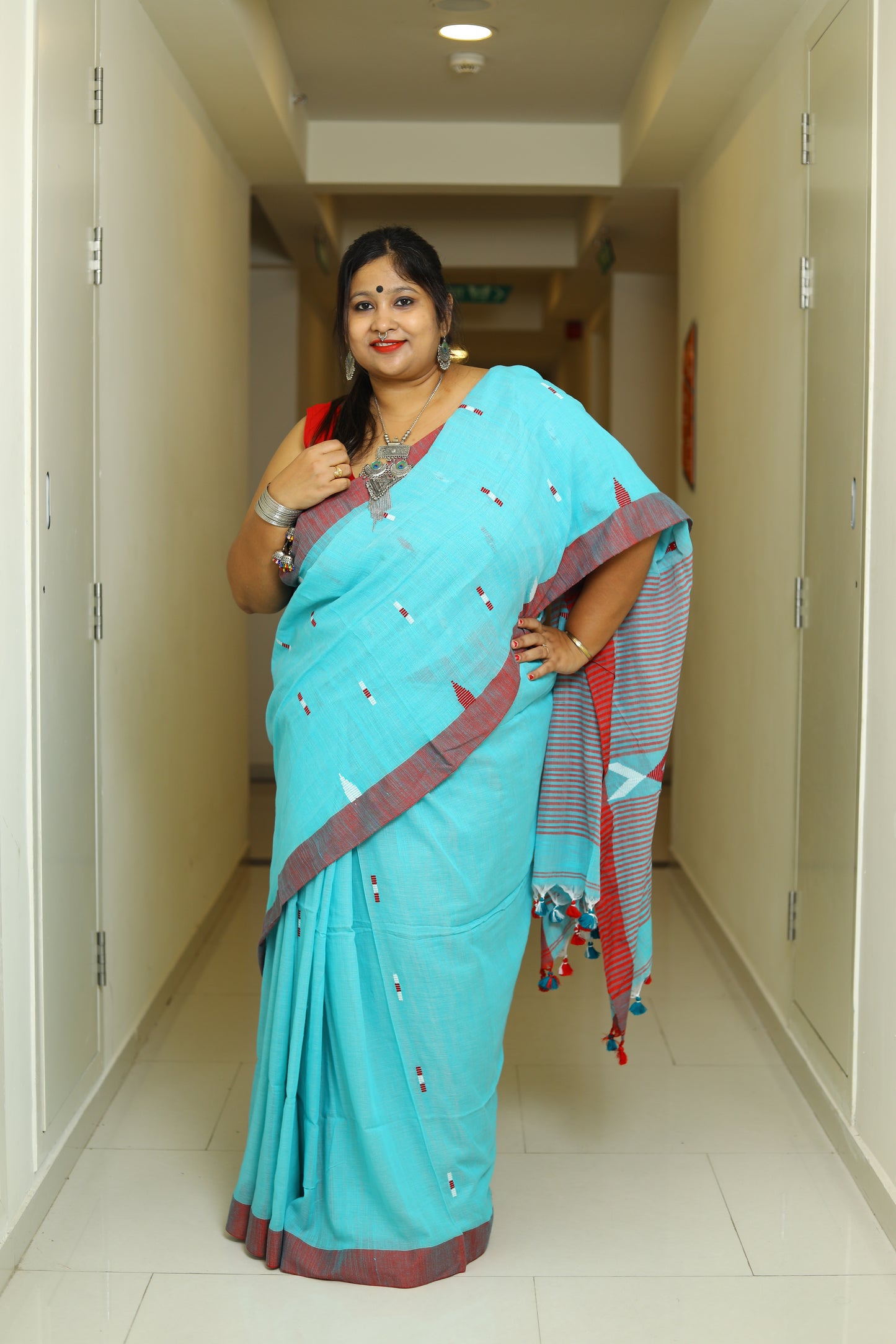 Lavanya