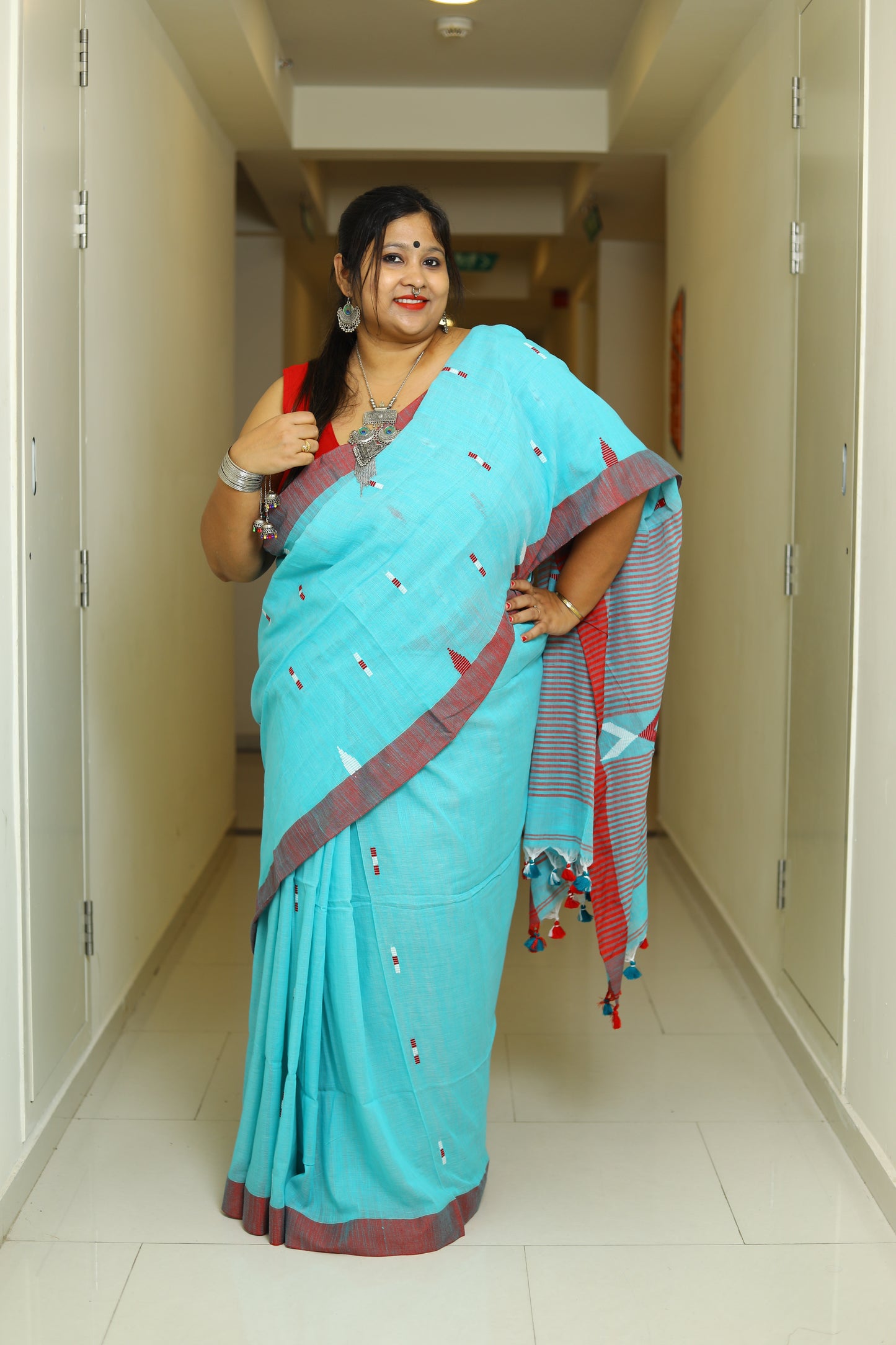 Lavanya