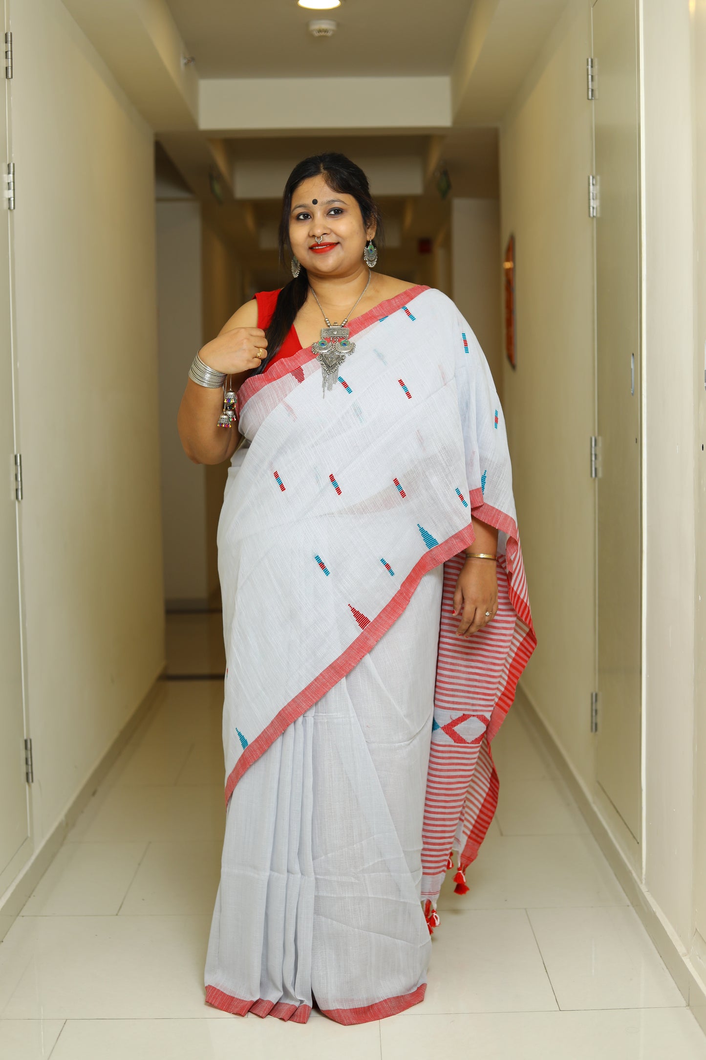 Charulata