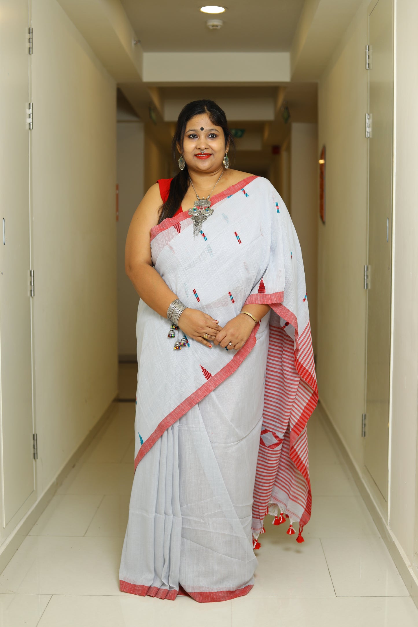 Charulata