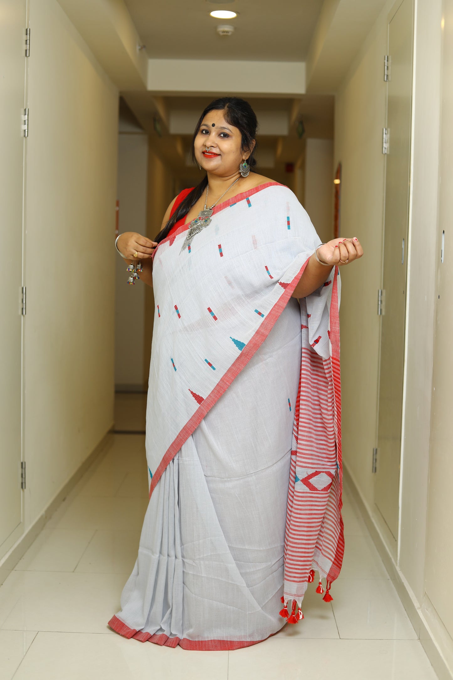 Charulata