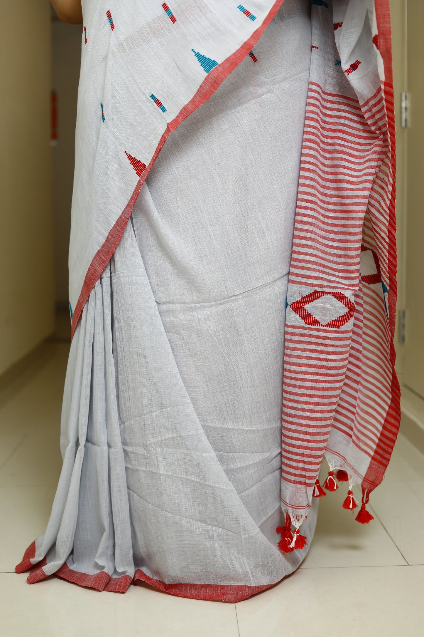 Charulata