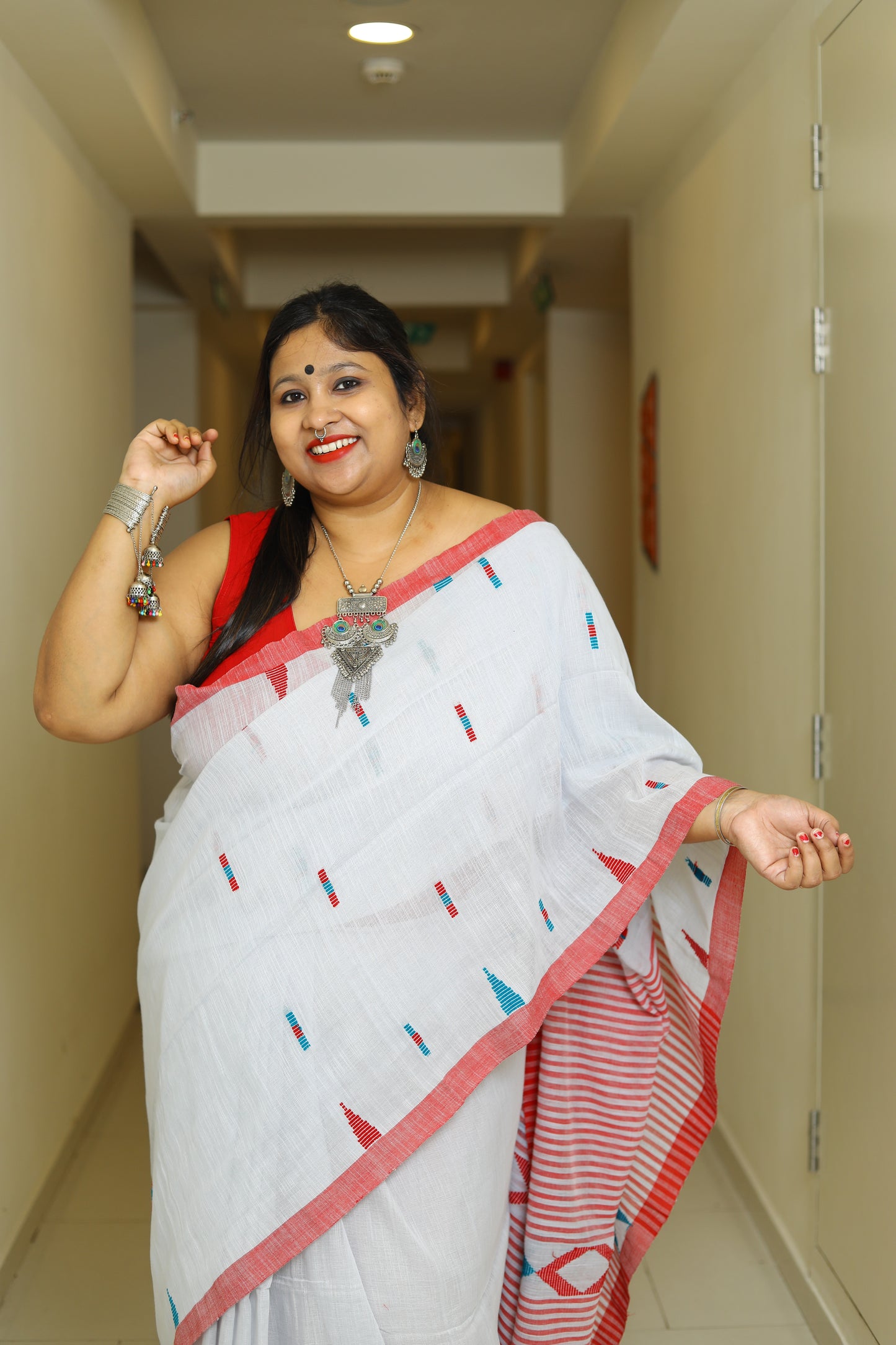 Charulata
