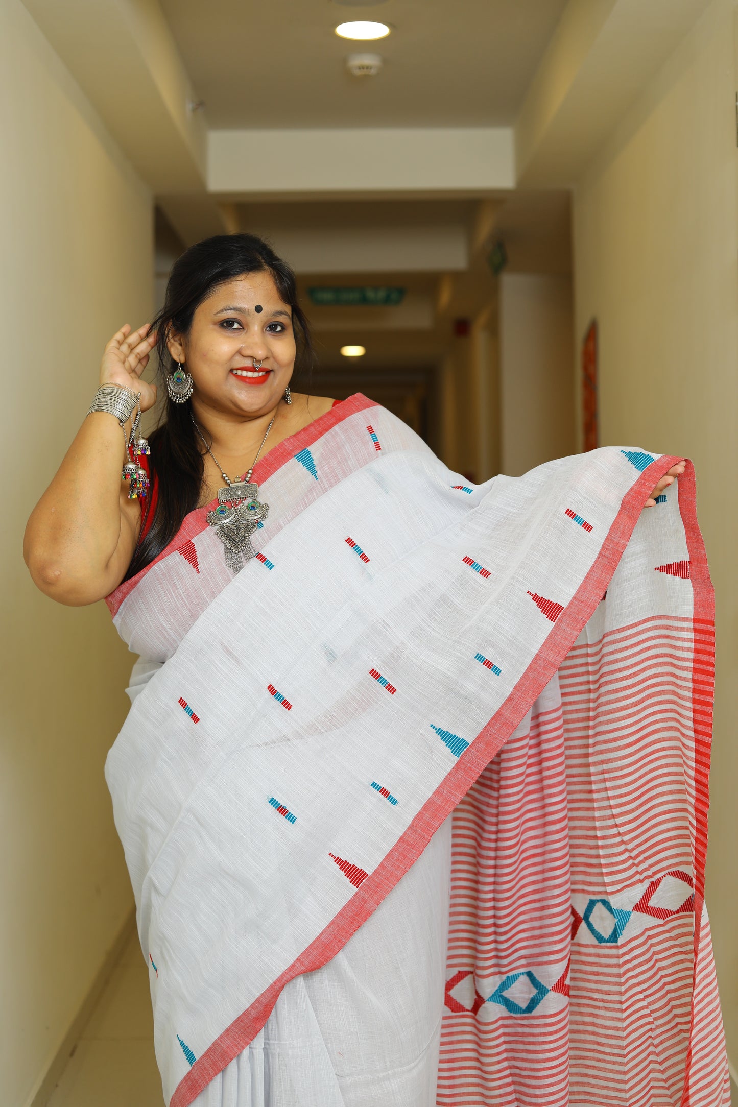 Charulata