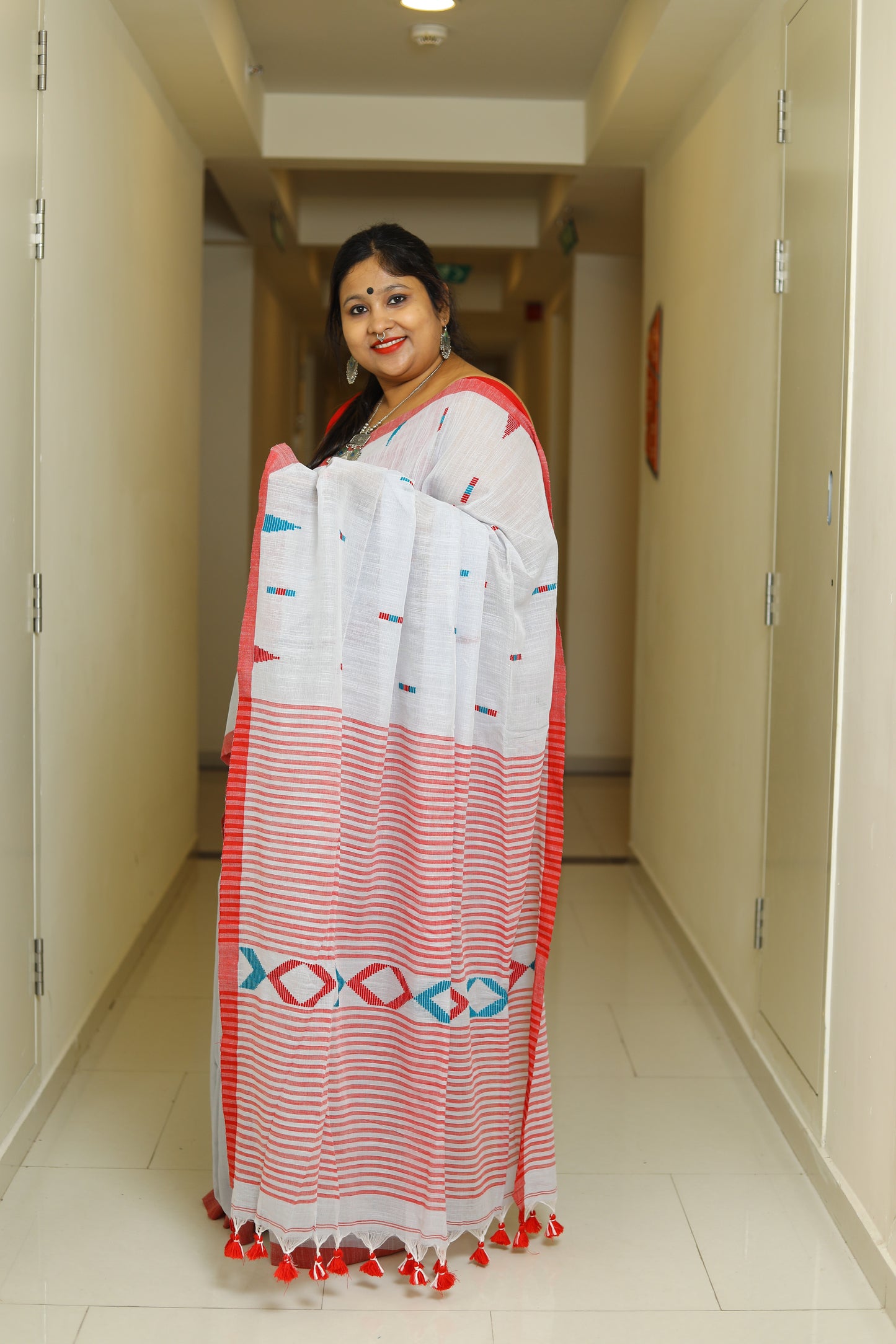 Charulata