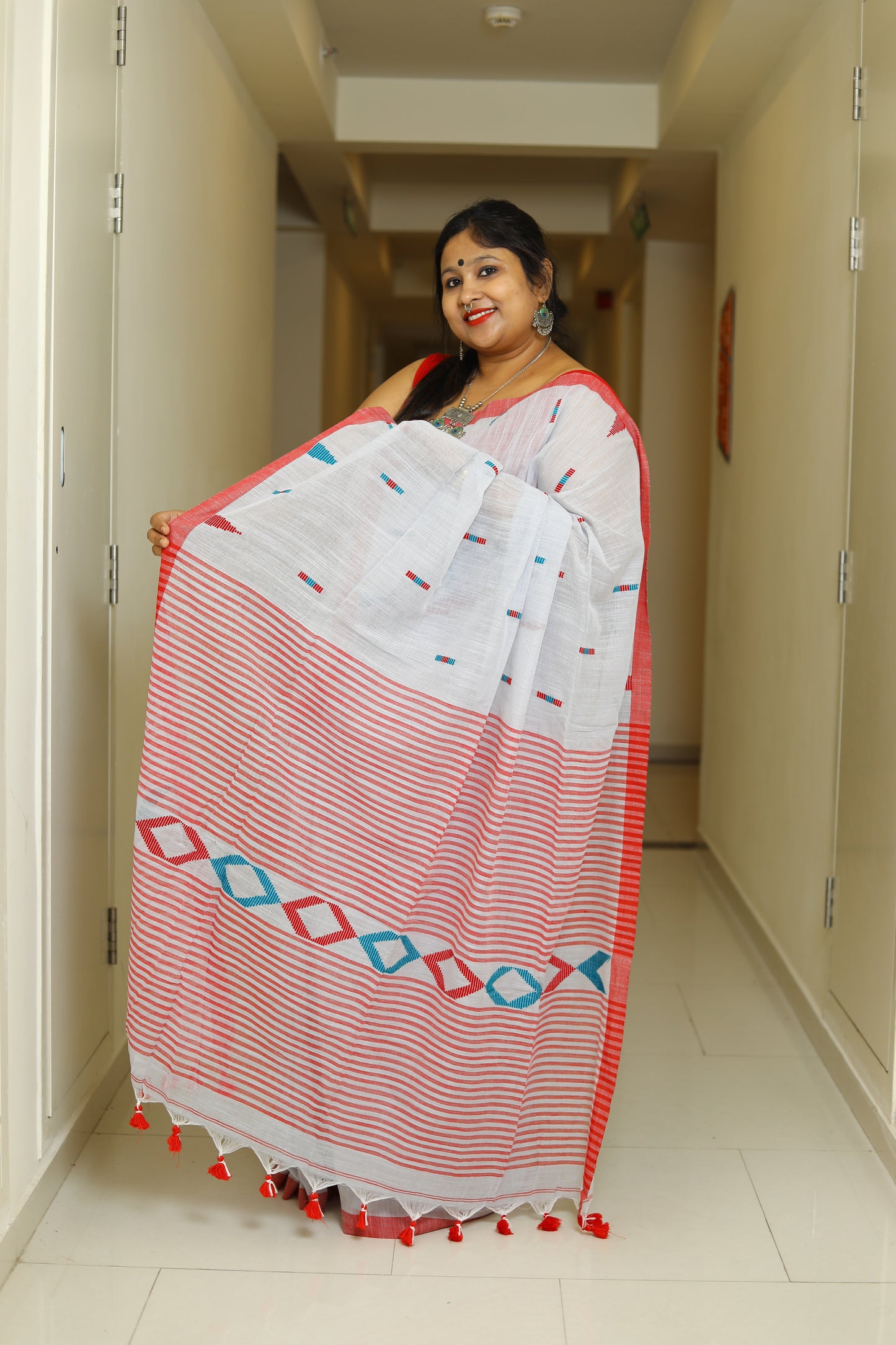 Charulata