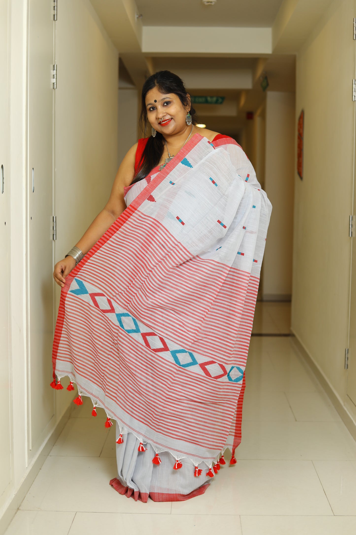 Charulata
