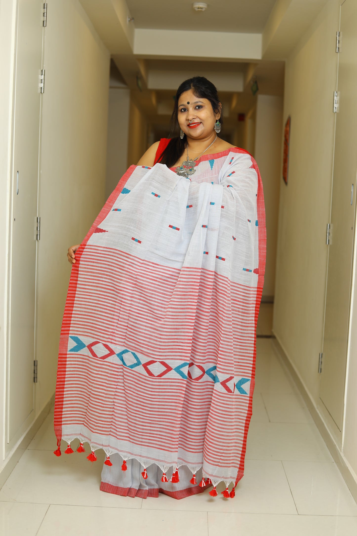 Charulata