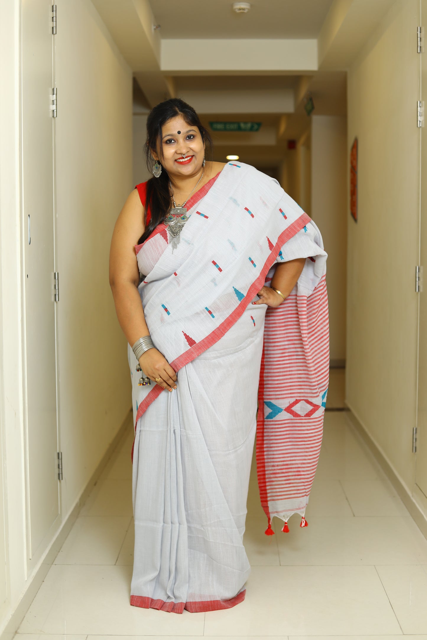 Charulata