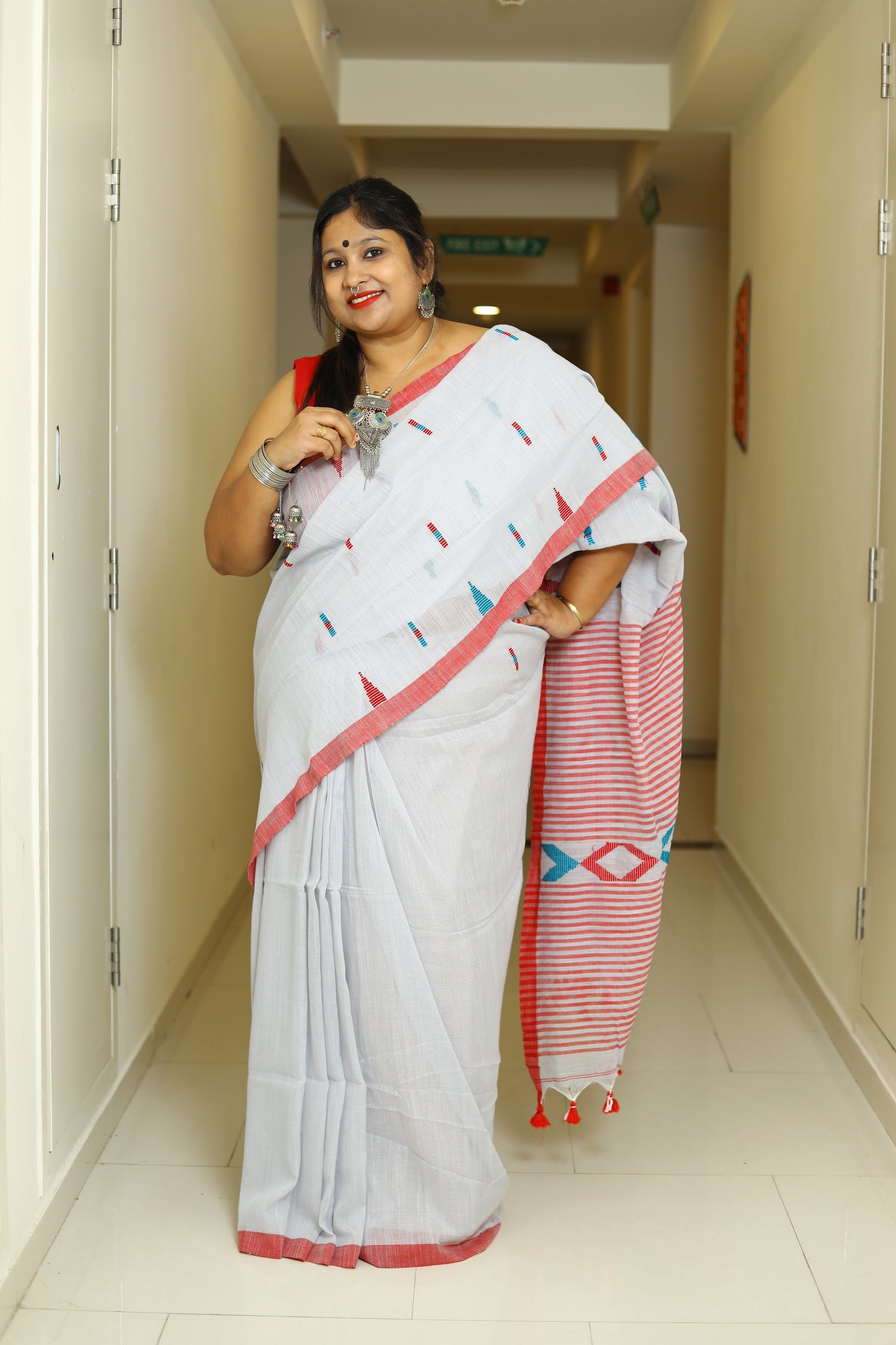 Charulata