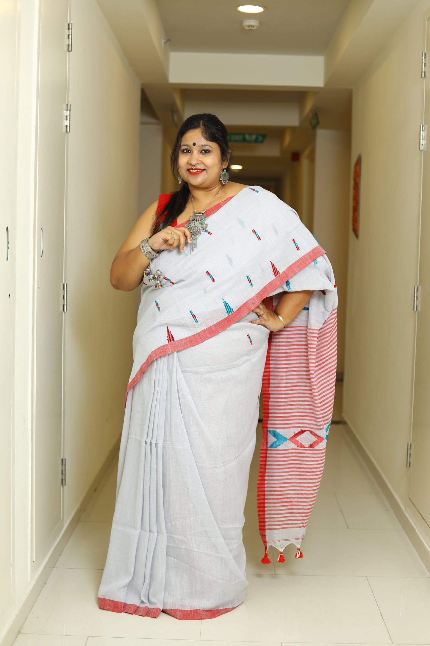 Charulata