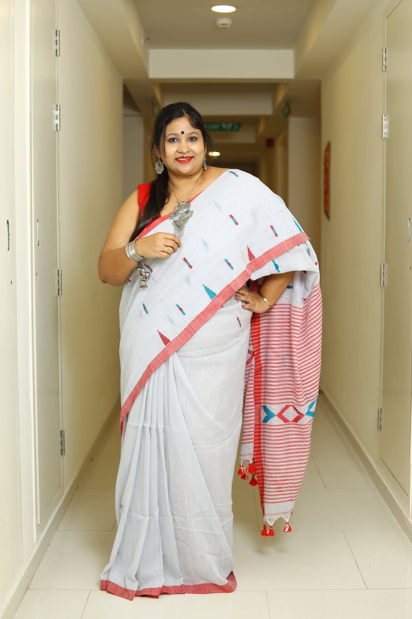 Charulata