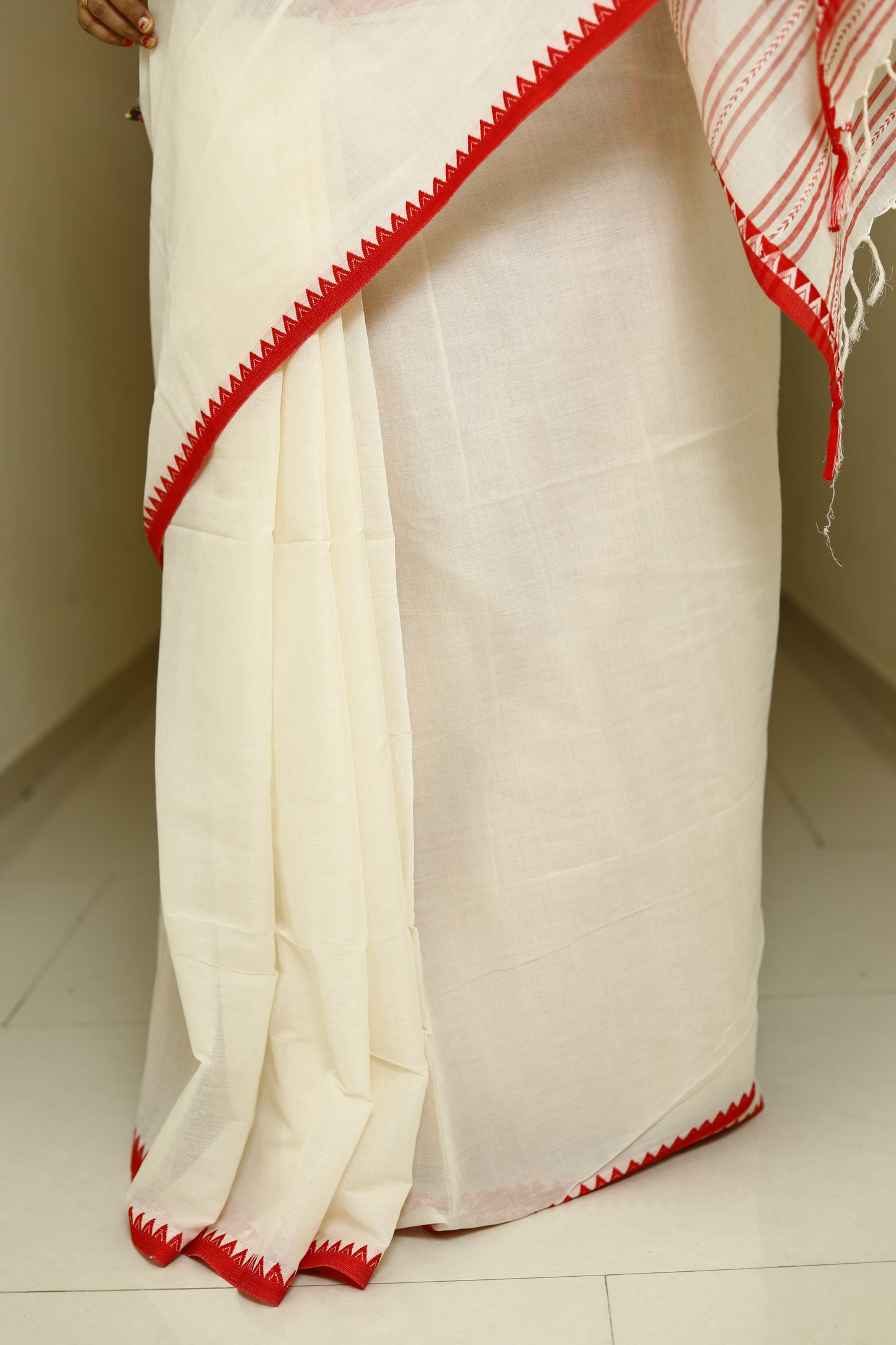 Sharoda