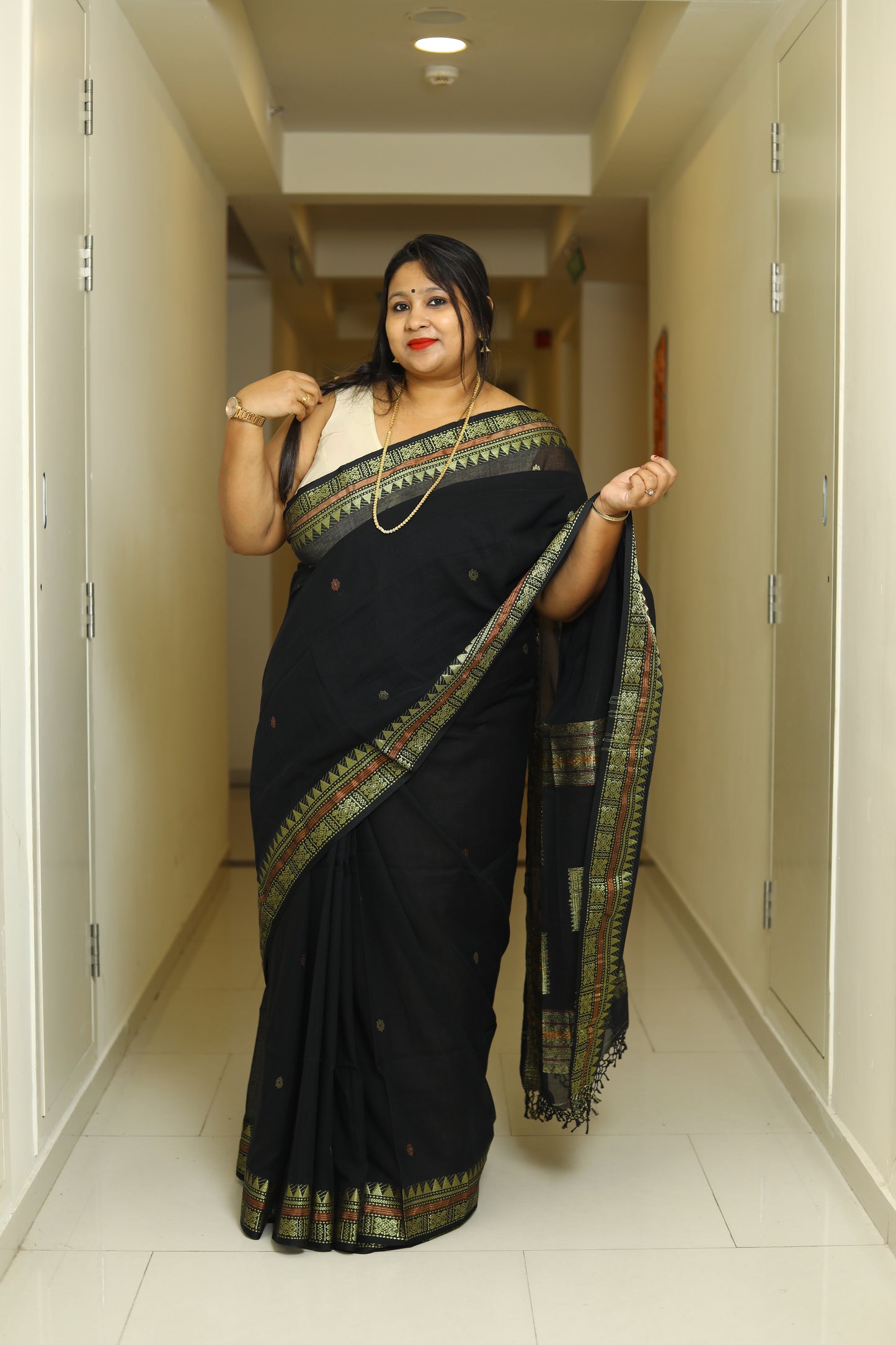 Noor Zari