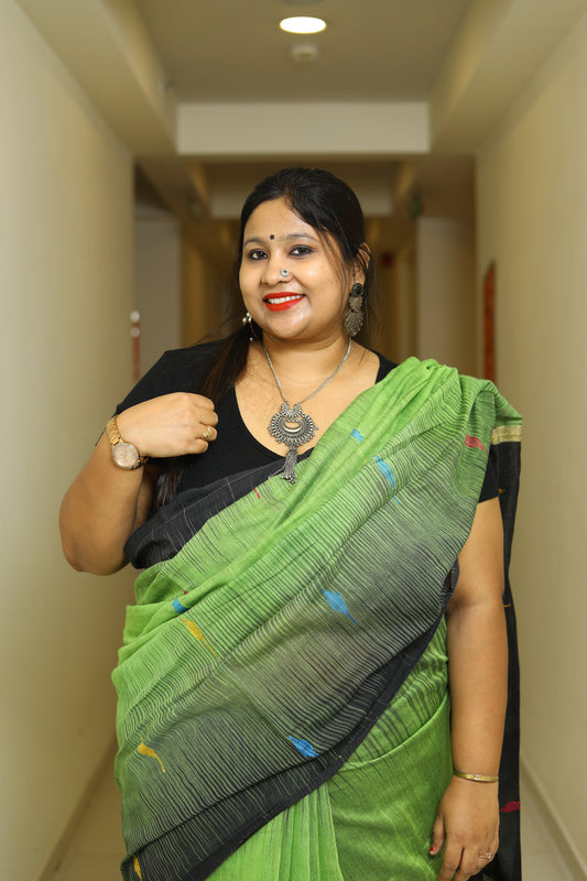 Rangini