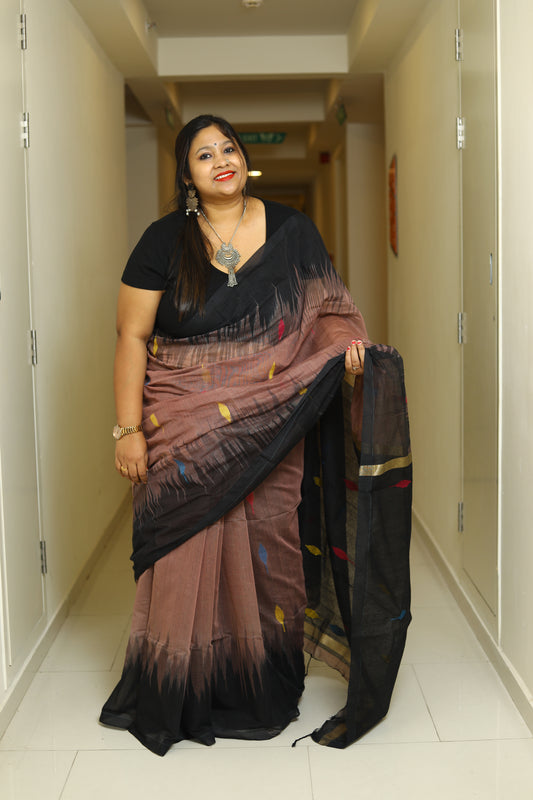Shobha