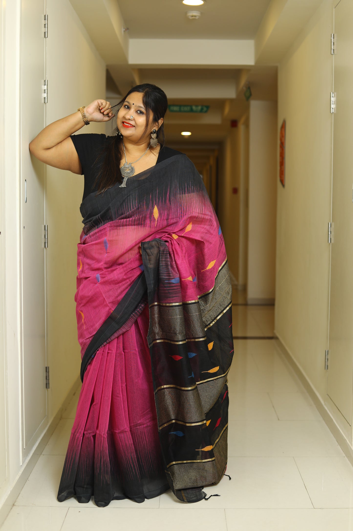 Rangoli Rani