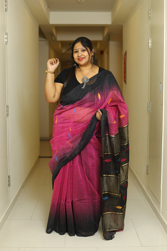 Rangoli Rani
