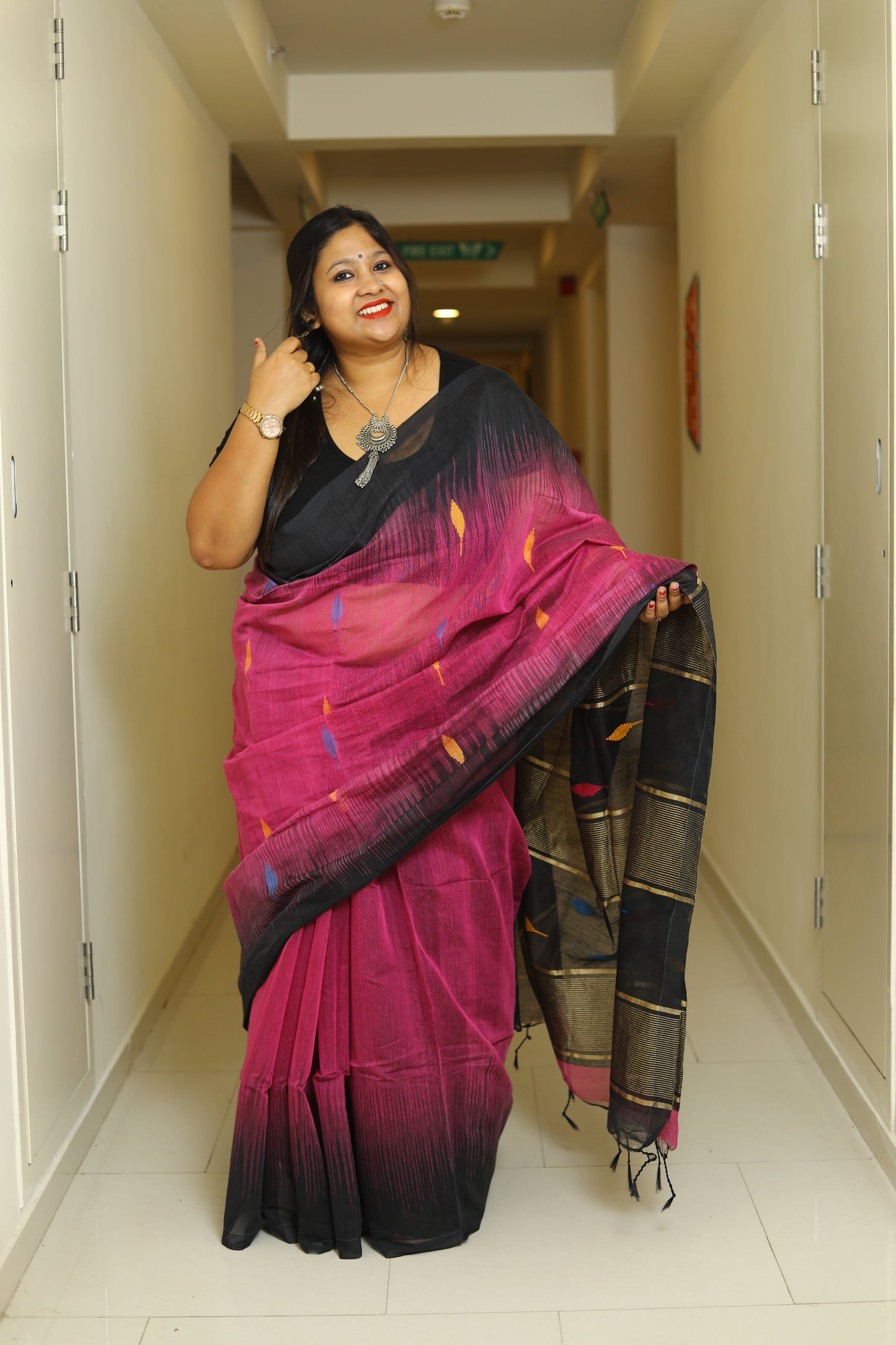 Rangoli Rani