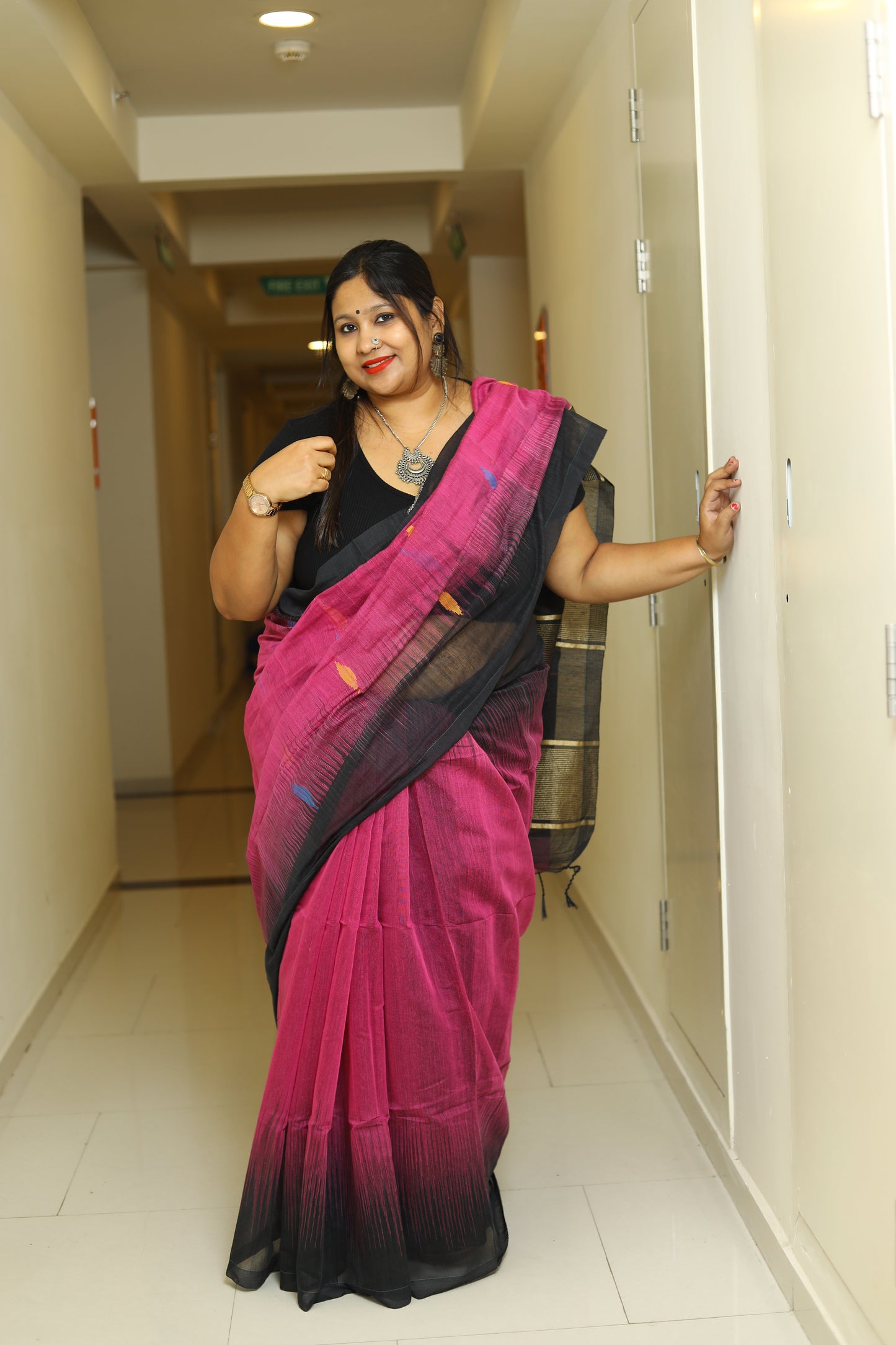 Rangoli Rani