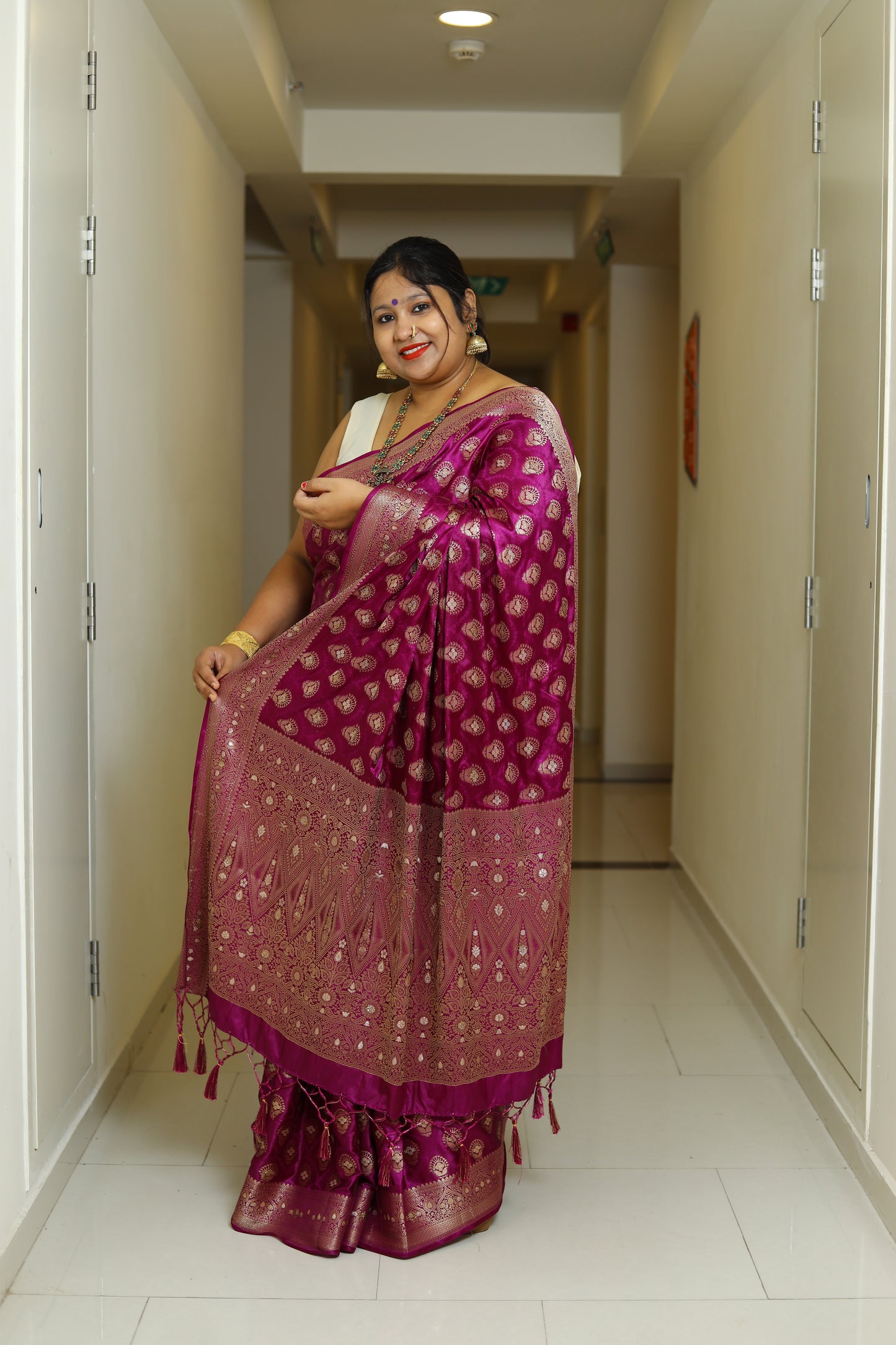 Ranjhana