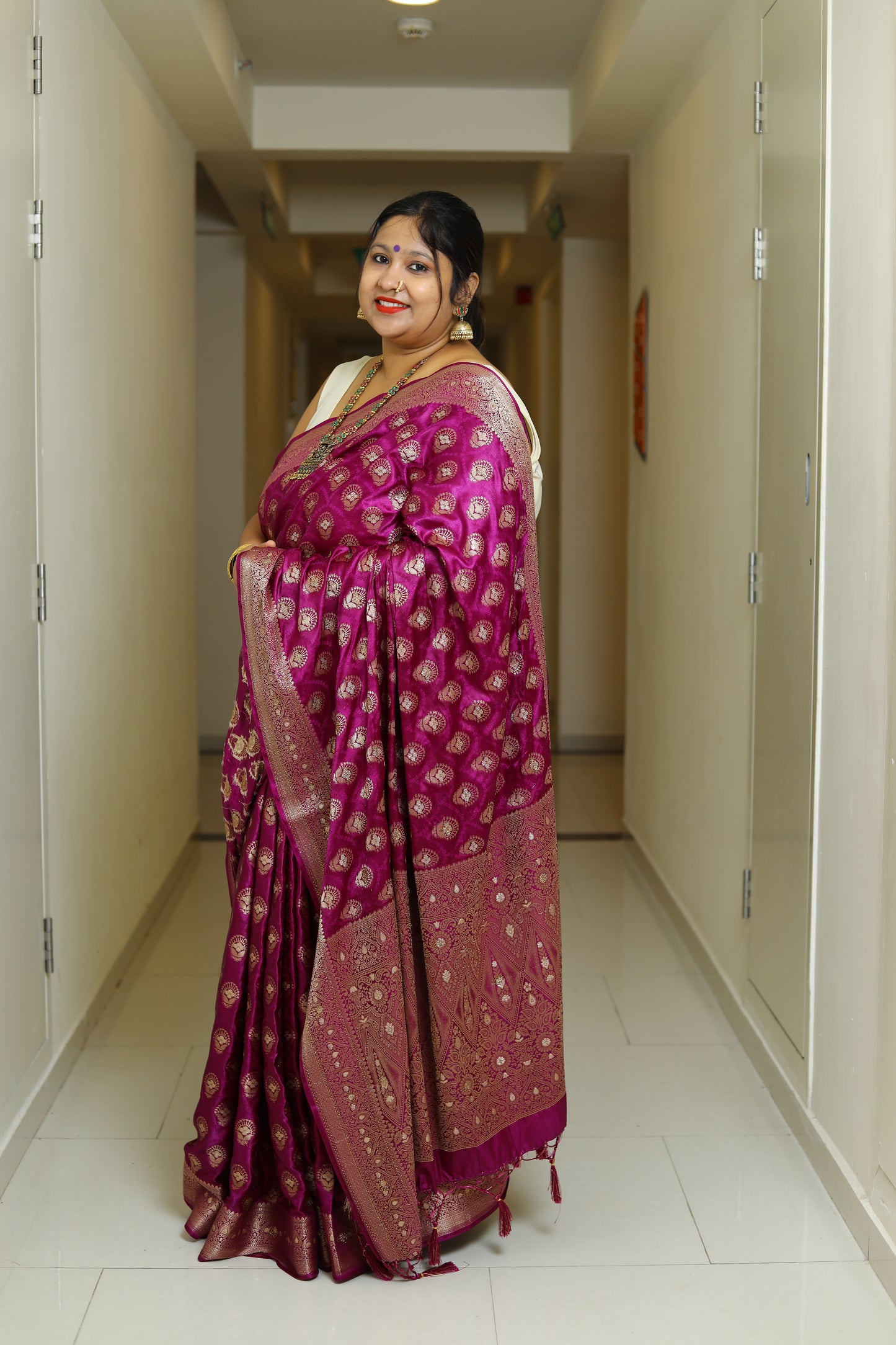 Ranjhana