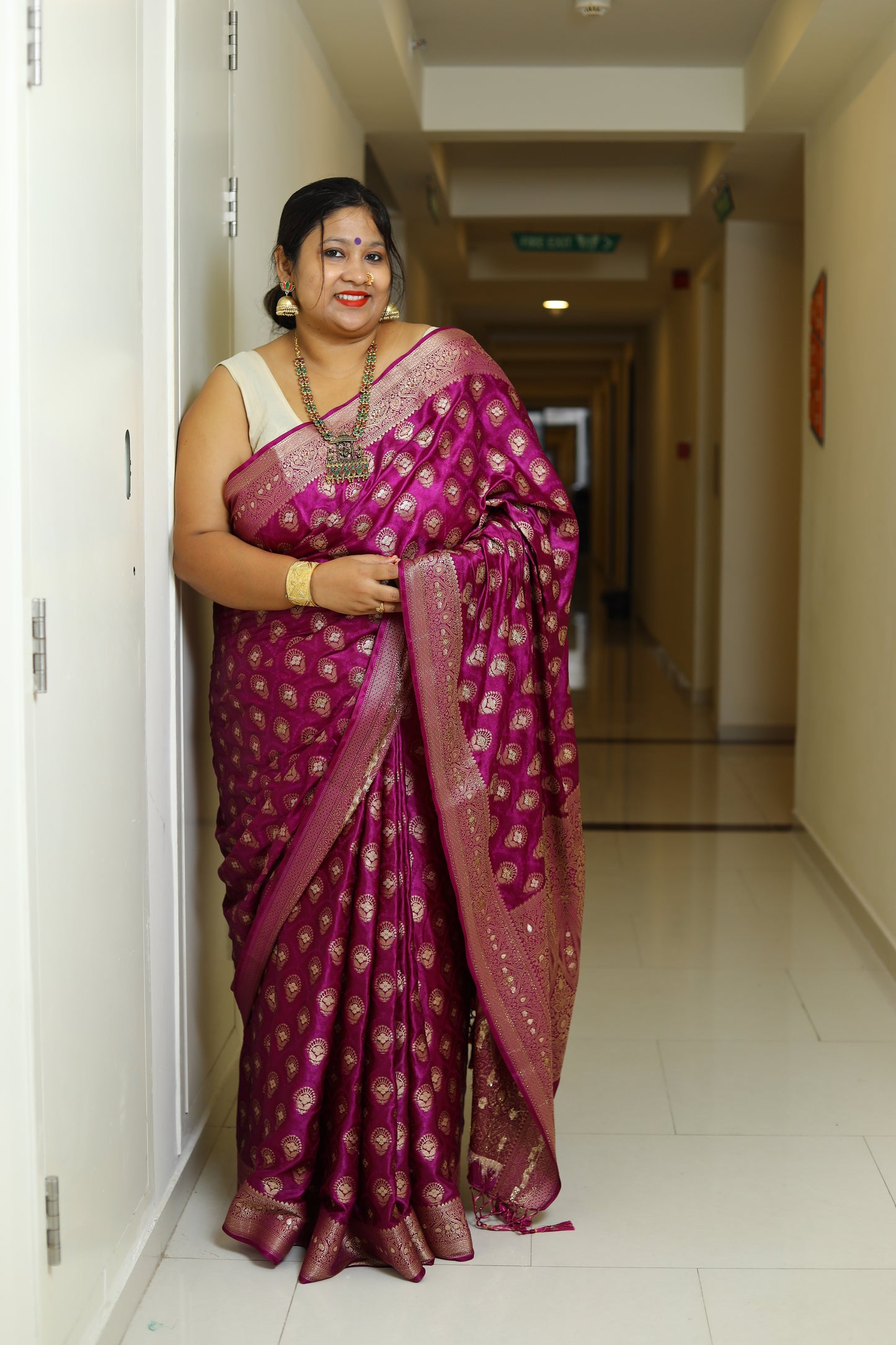 Ranjhana