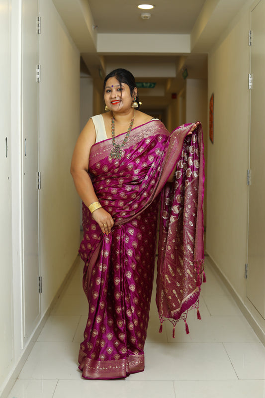 Ranjhana
